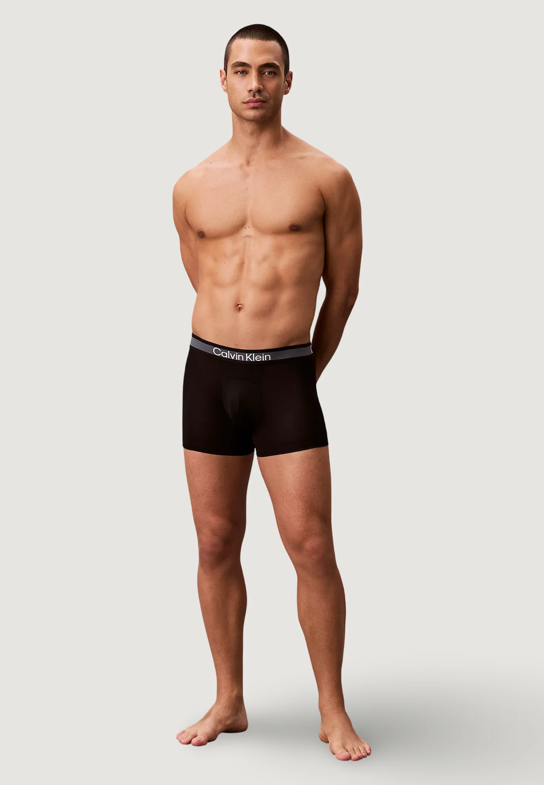 Boxer Calvin Klein Underwear TRUNK - Image 5