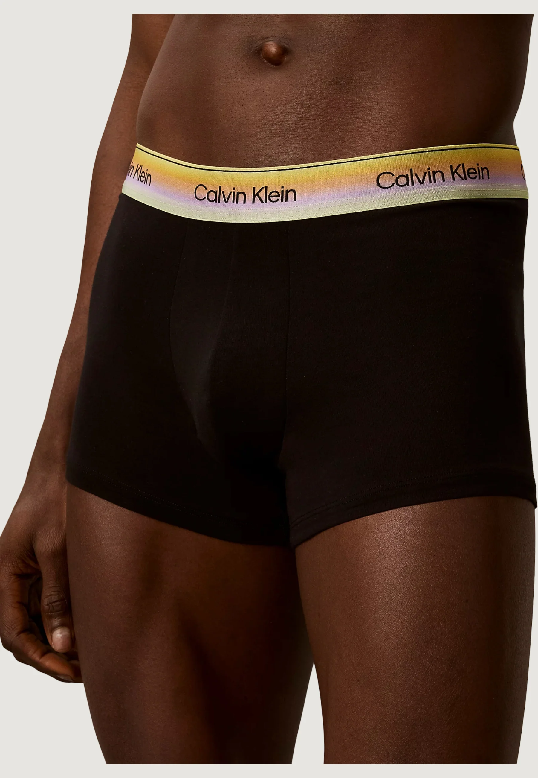 Boxer Calvin Klein Underwear TRUNK - Image 2