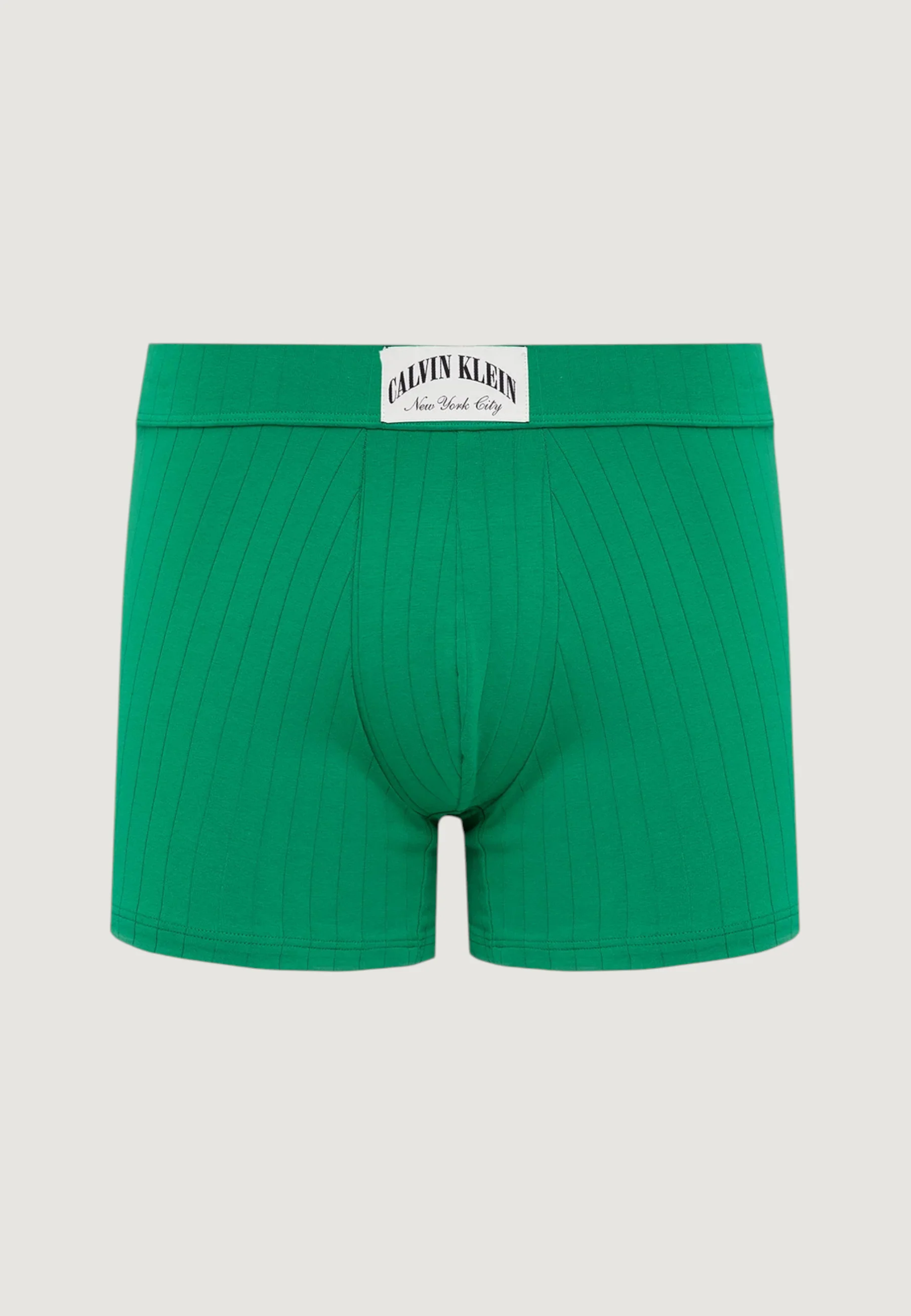 Boxer Calvin Klein Underwear TRUNK - Image 2