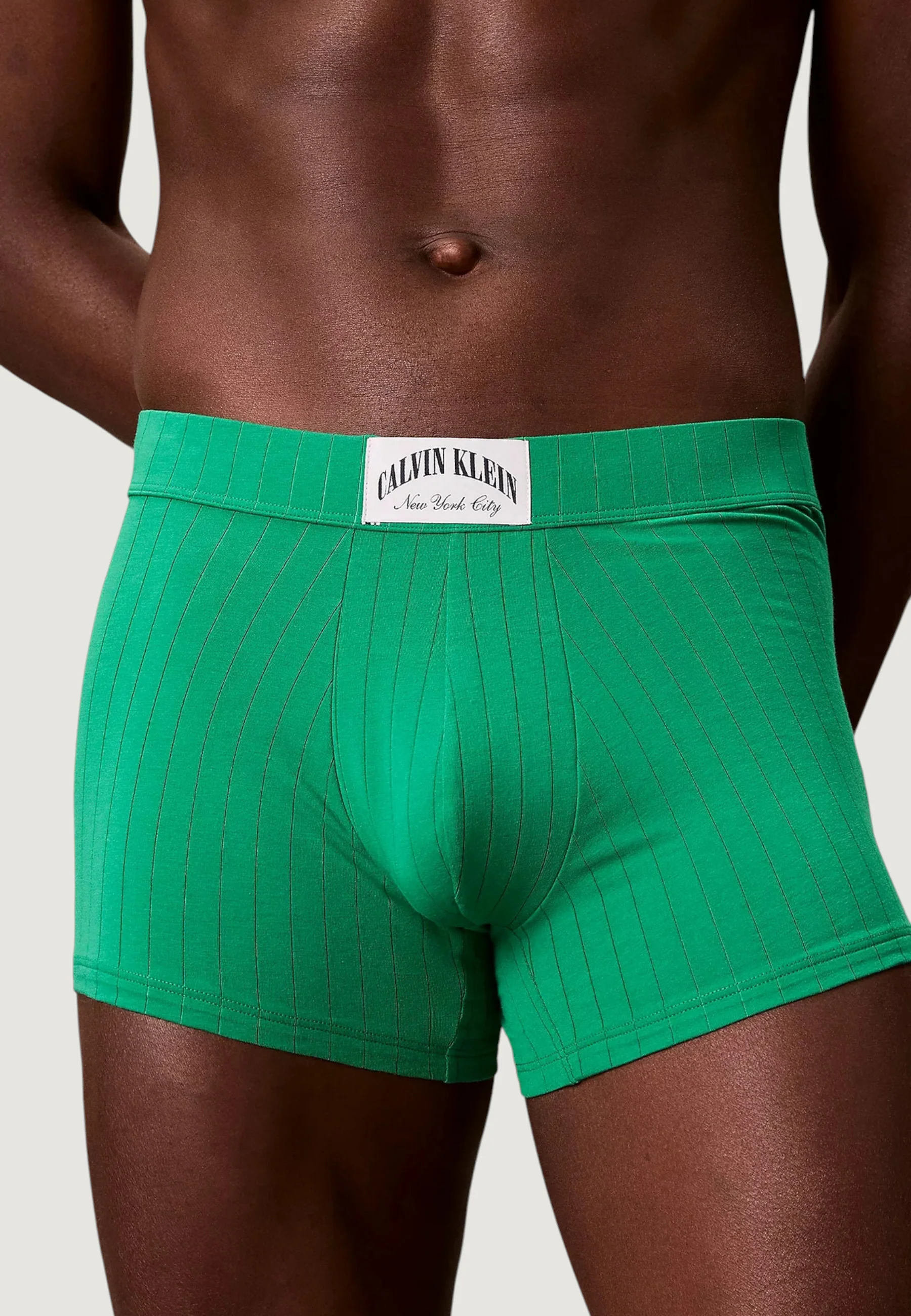 Boxer Calvin Klein Underwear TRUNK - Image 5