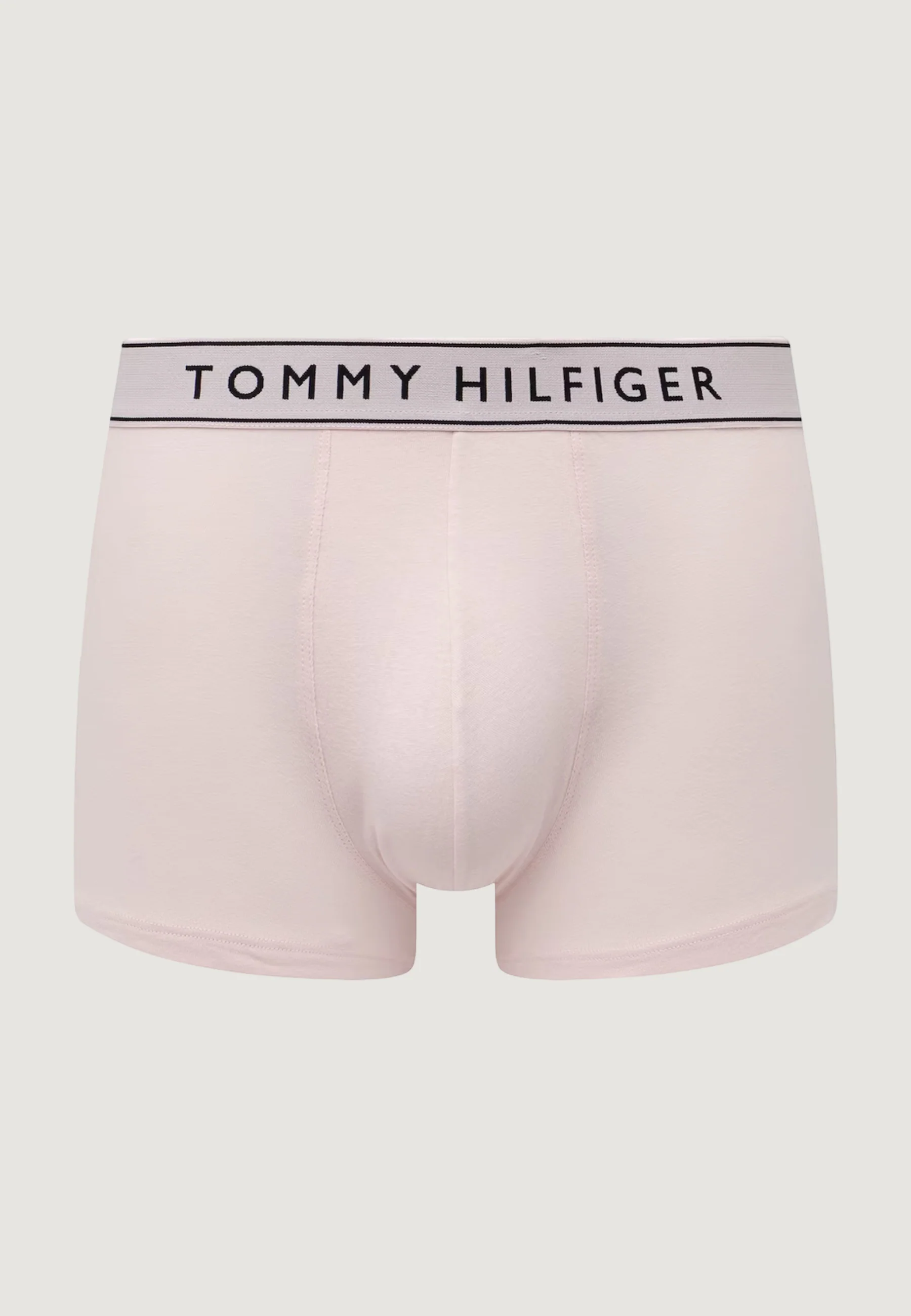 Boxer Tommy Hilfiger 3P TRUNK DTM - Image 2