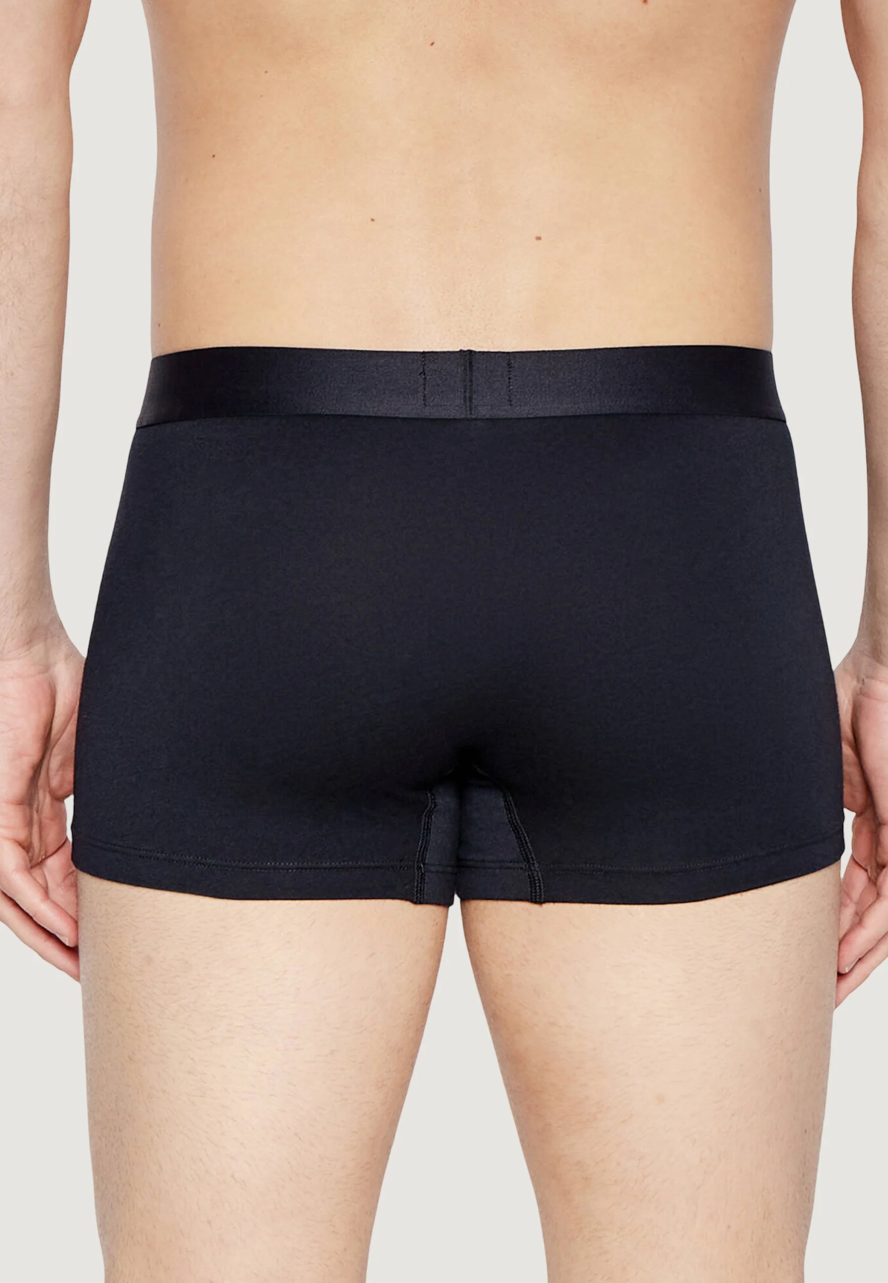 Boxer Tommy Hilfiger 3P TRUNK - Image 4