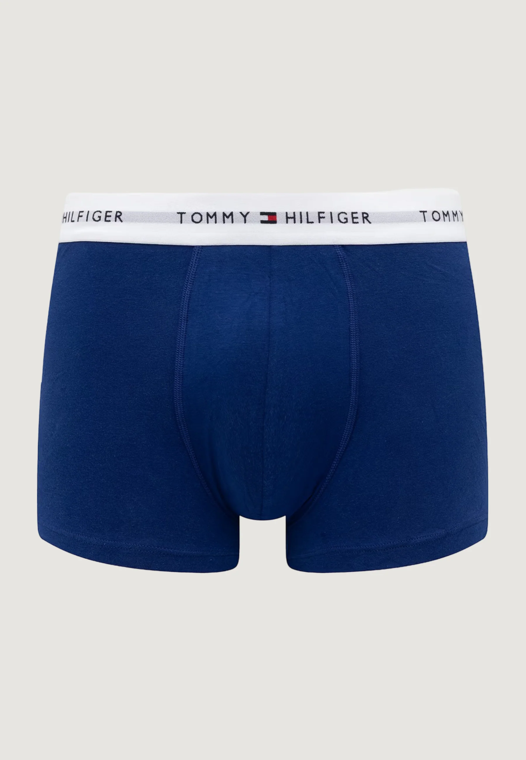 Boxer Tommy Hilfiger 3P TRUNK - Image 4