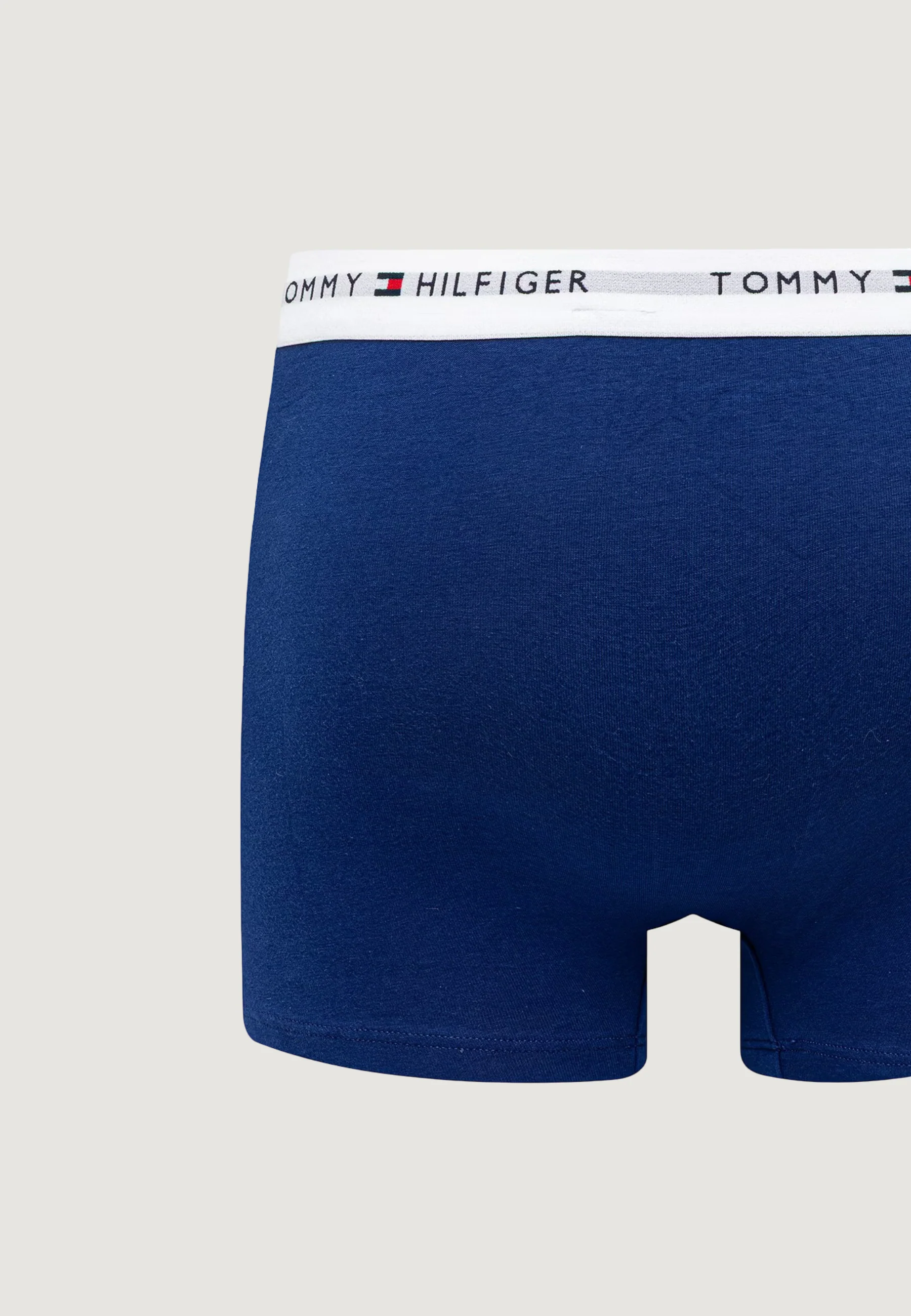 Boxer Tommy Hilfiger 3P TRUNK - Image 5
