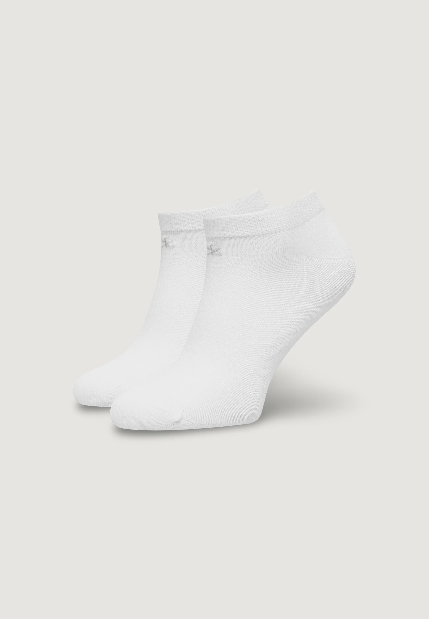 Calzini Calvin Klein Jeans CK WOMEN SNEAKER - Image 2