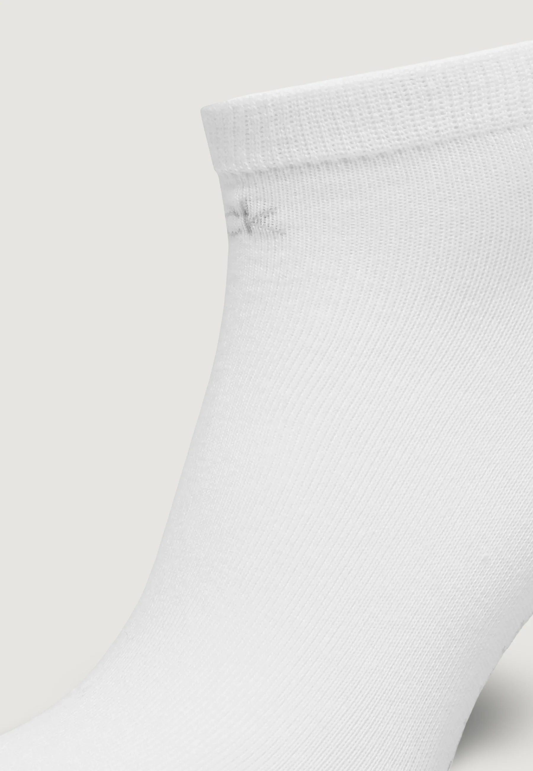 Calzini Calvin Klein Jeans CK WOMEN SNEAKER - Image 4