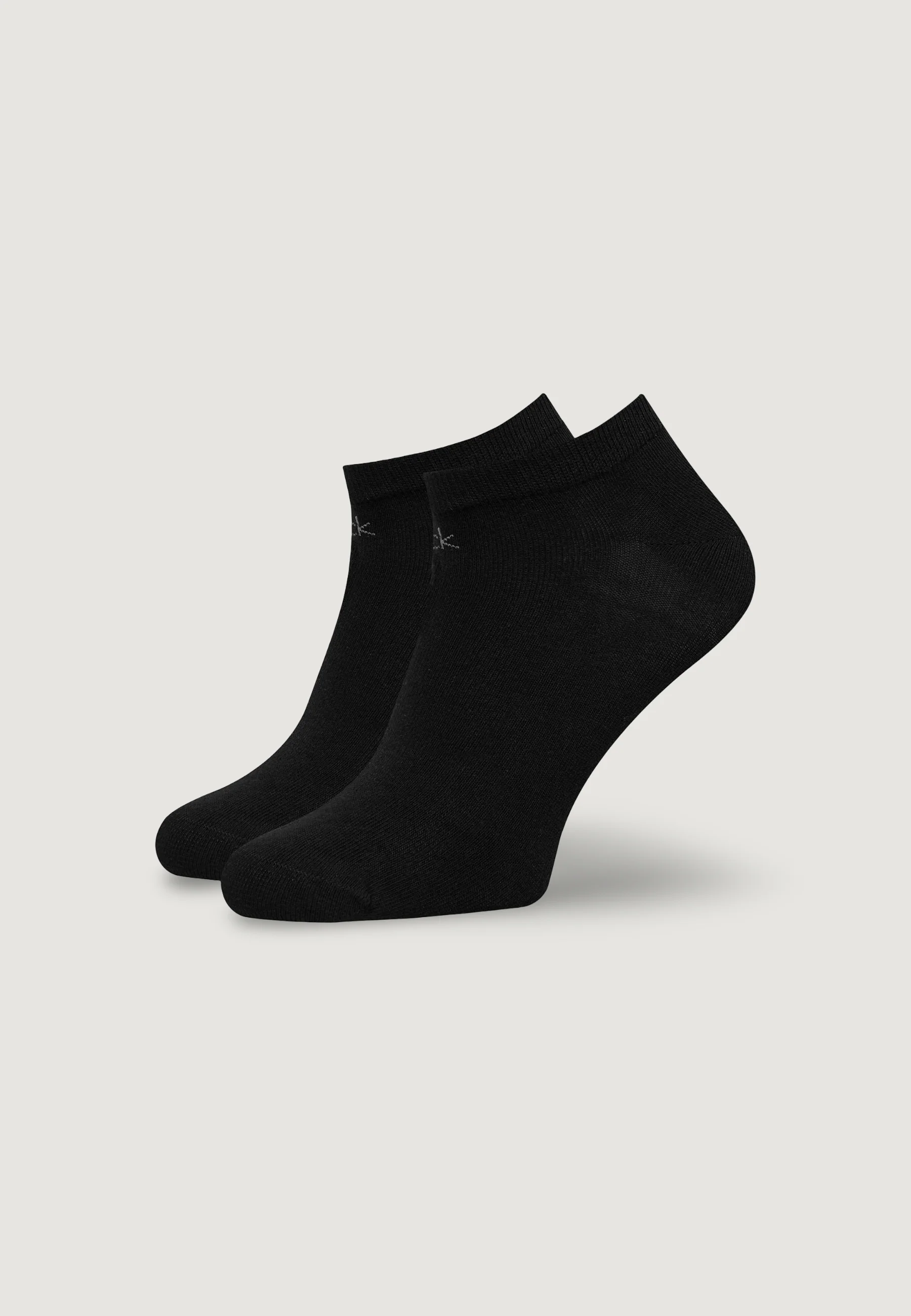 Calzini Calvin Klein Jeans CK WOMEN SNEAKER - Image 2