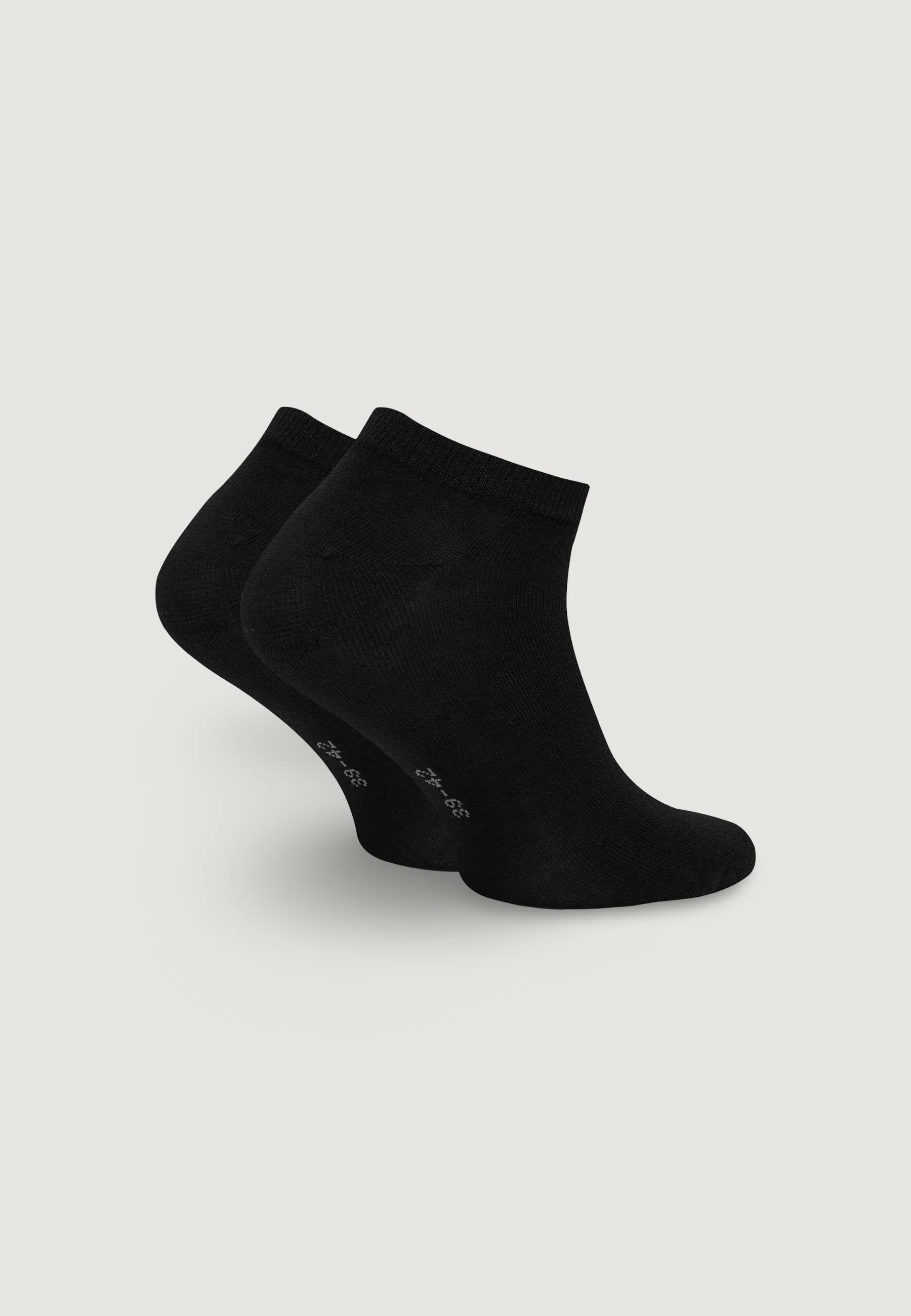 Calzini Calvin Klein Jeans CK WOMEN SNEAKER - Image 3