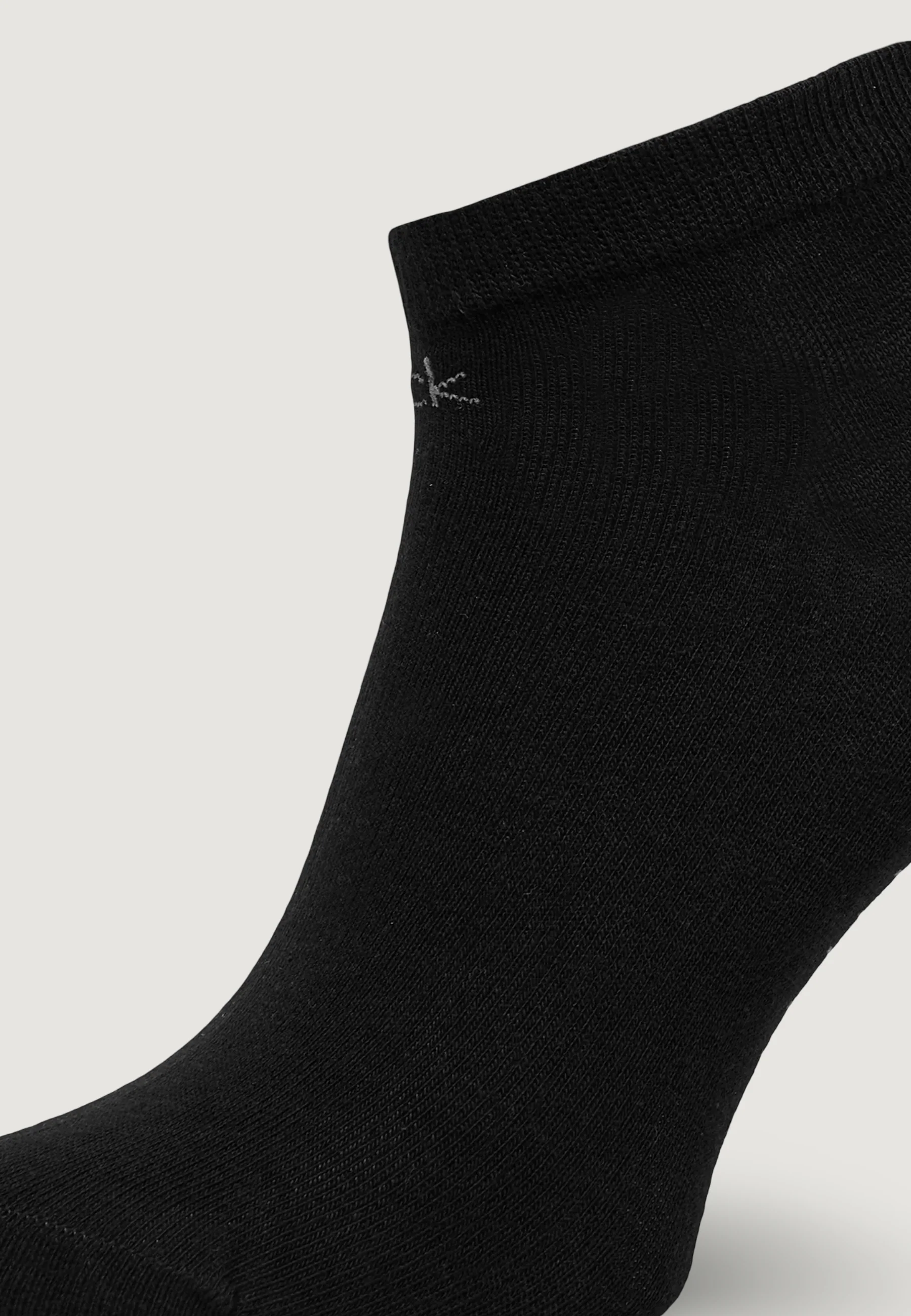 Calzini Calvin Klein Jeans CK WOMEN SNEAKER - Image 4