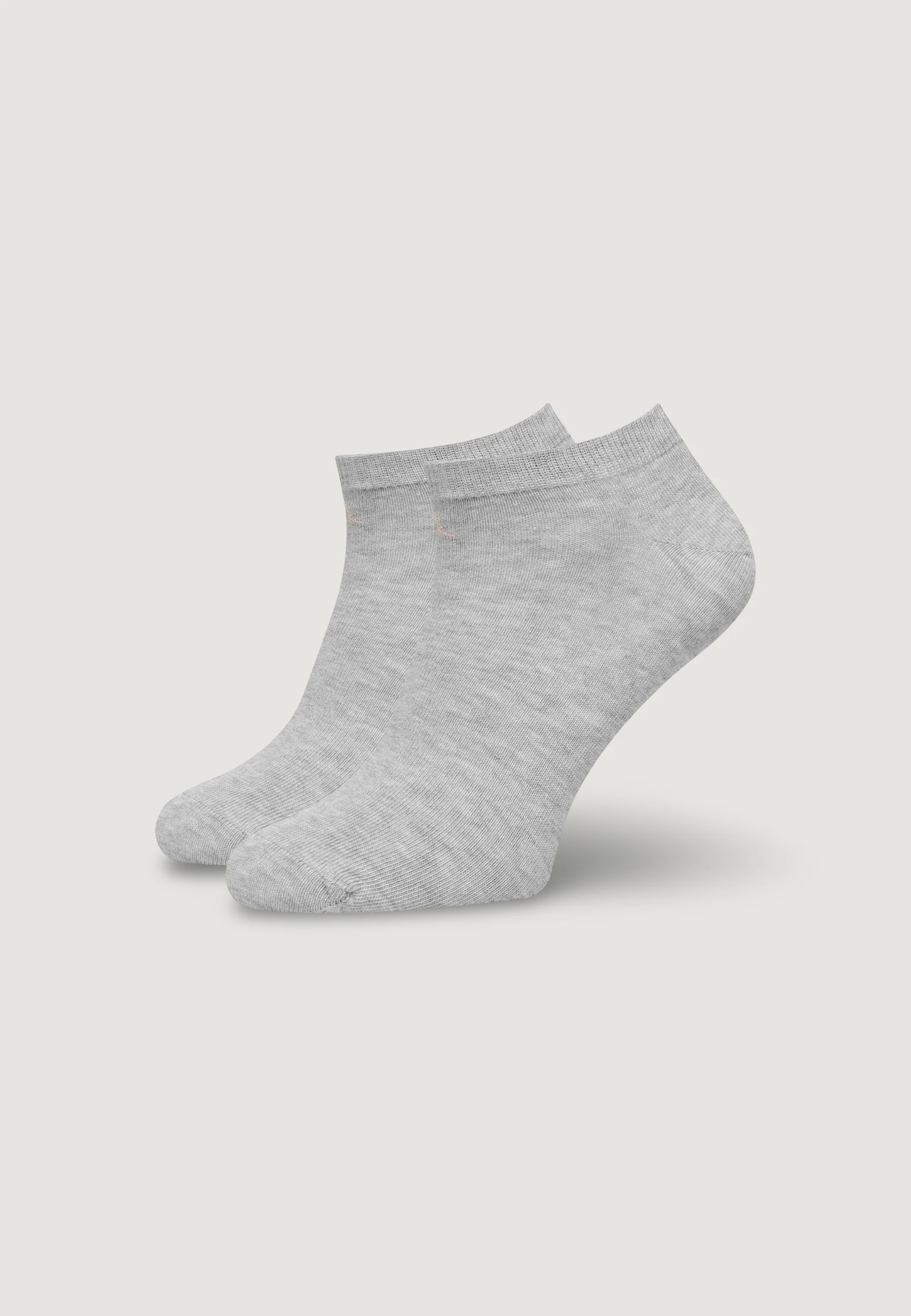Calzini Calvin Klein Jeans CK WOMEN SNEAKER - Image 2