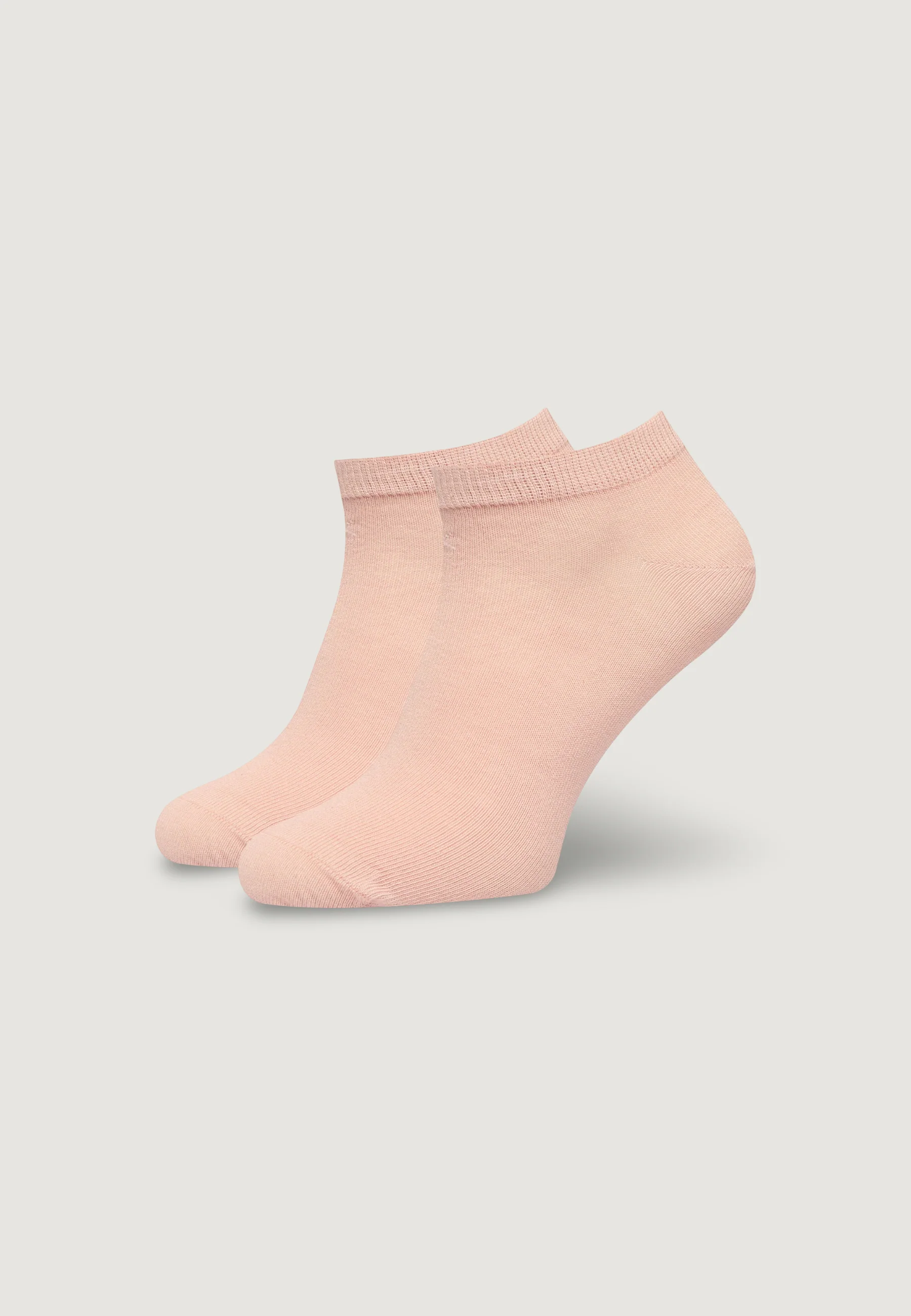 Calzini Calvin Klein Jeans CK WOMEN SNEAKER - Image 3