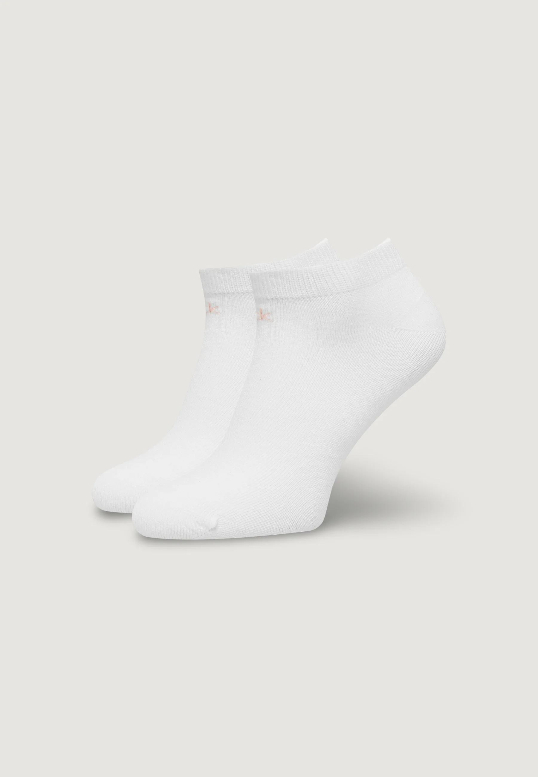 Calzini Calvin Klein Jeans CK WOMEN SNEAKER - Image 4