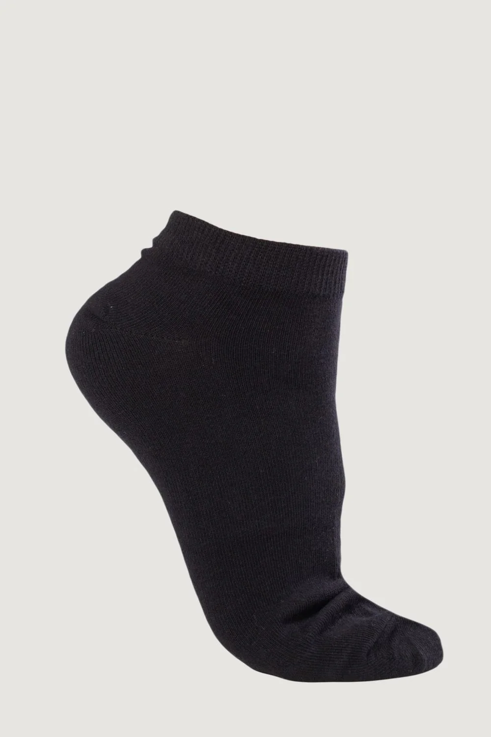 Calzini corti Jack Jones DONGO 5 PACK NOOS - Image 2