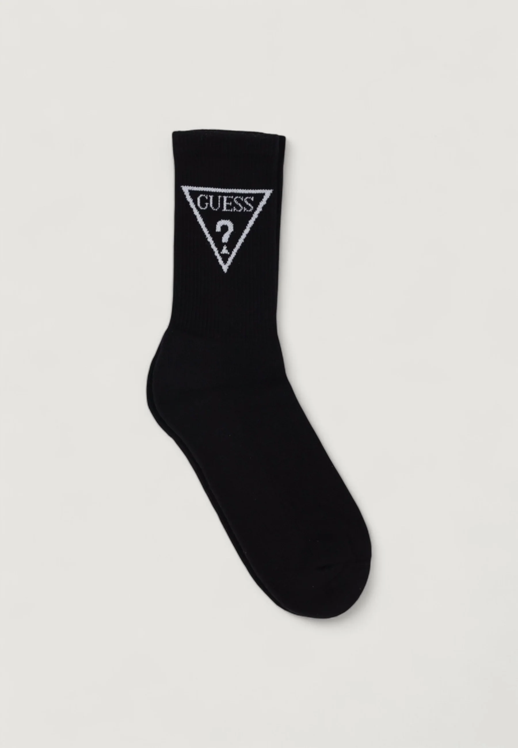 Calzini Guess Active ELLEN SPORT SOCKS