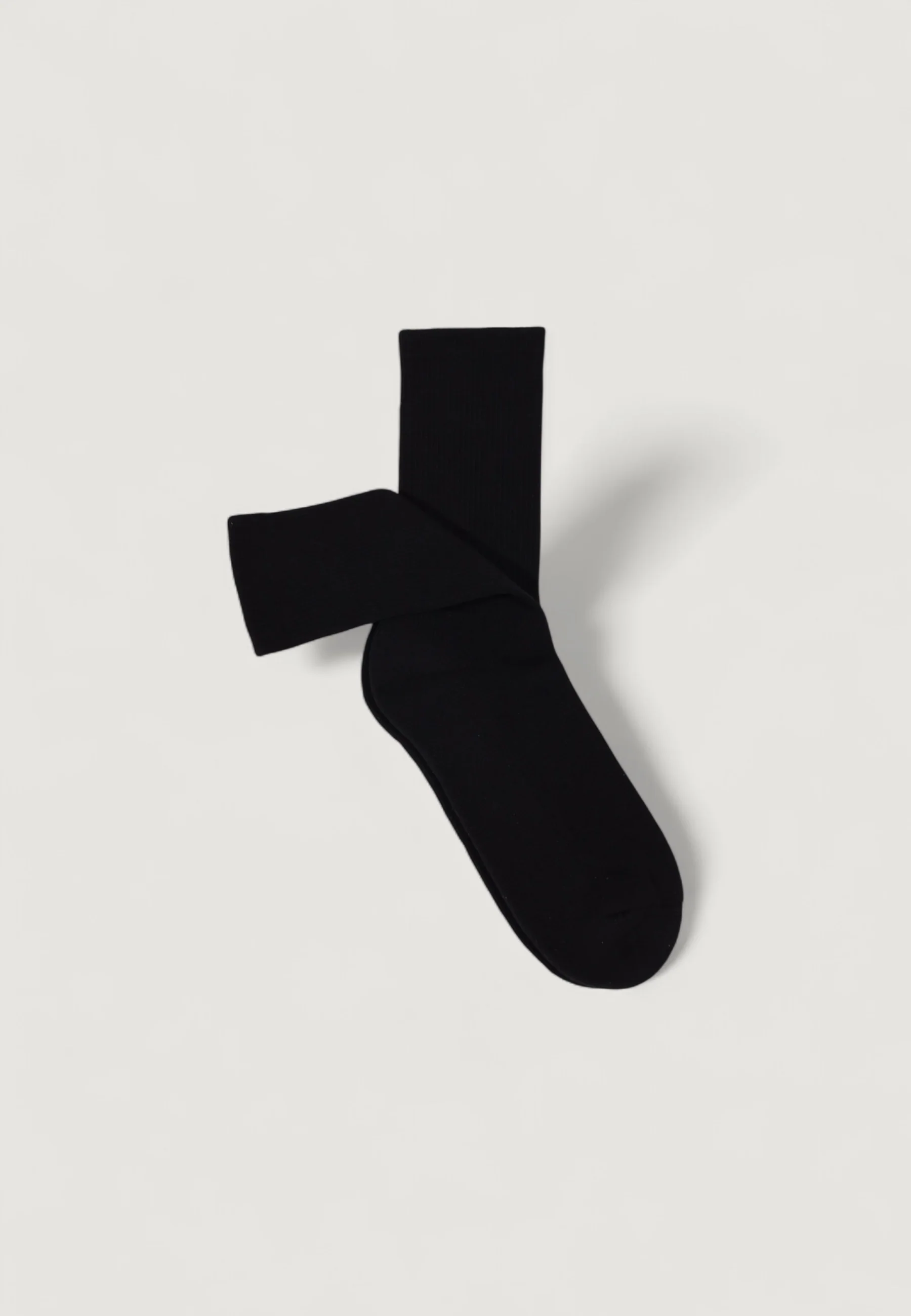 Calzini Guess Active ELLEN SPORT SOCKS - Image 3