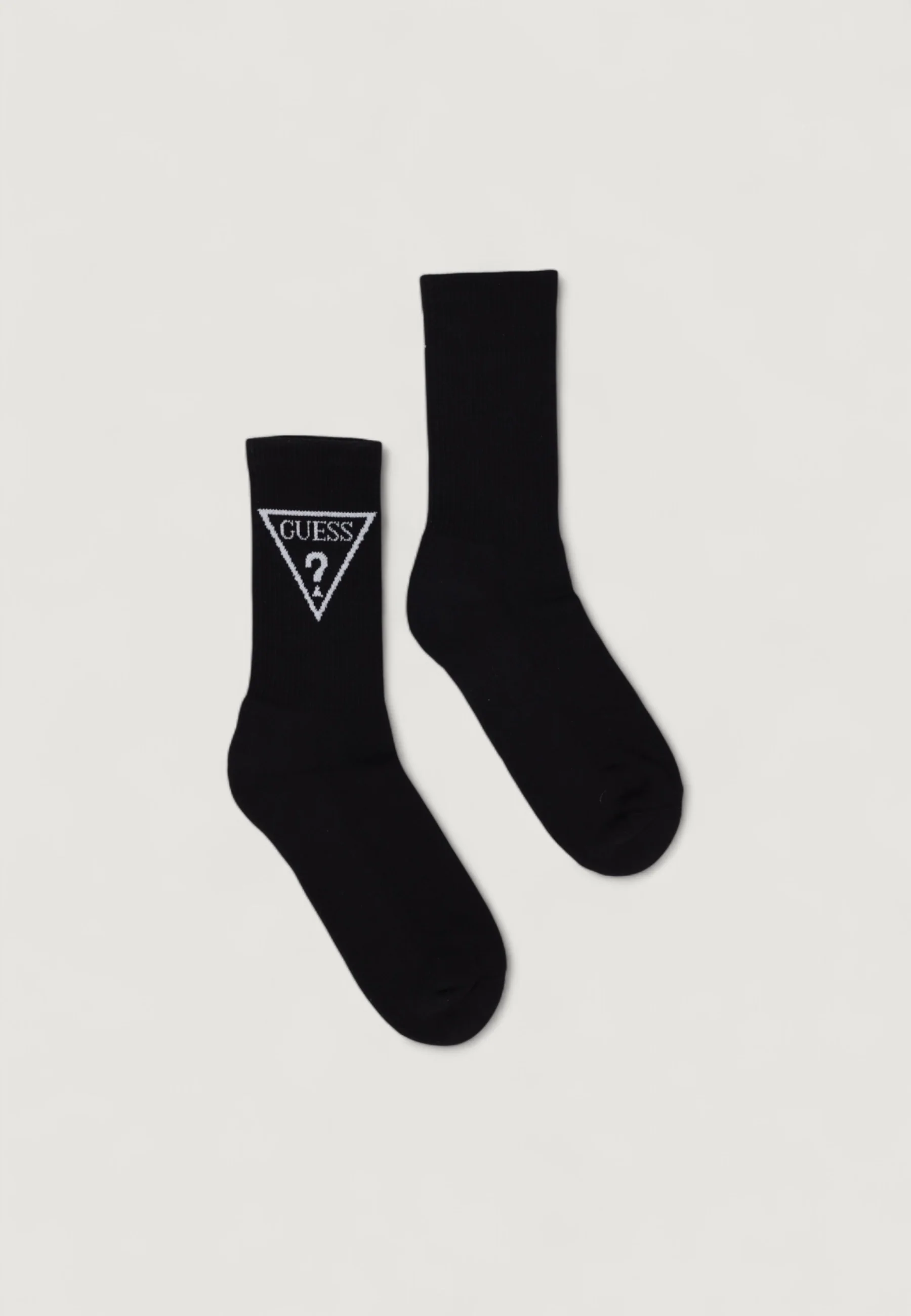 Calzini Guess Active ELLEN SPORT SOCKS - Image 4
