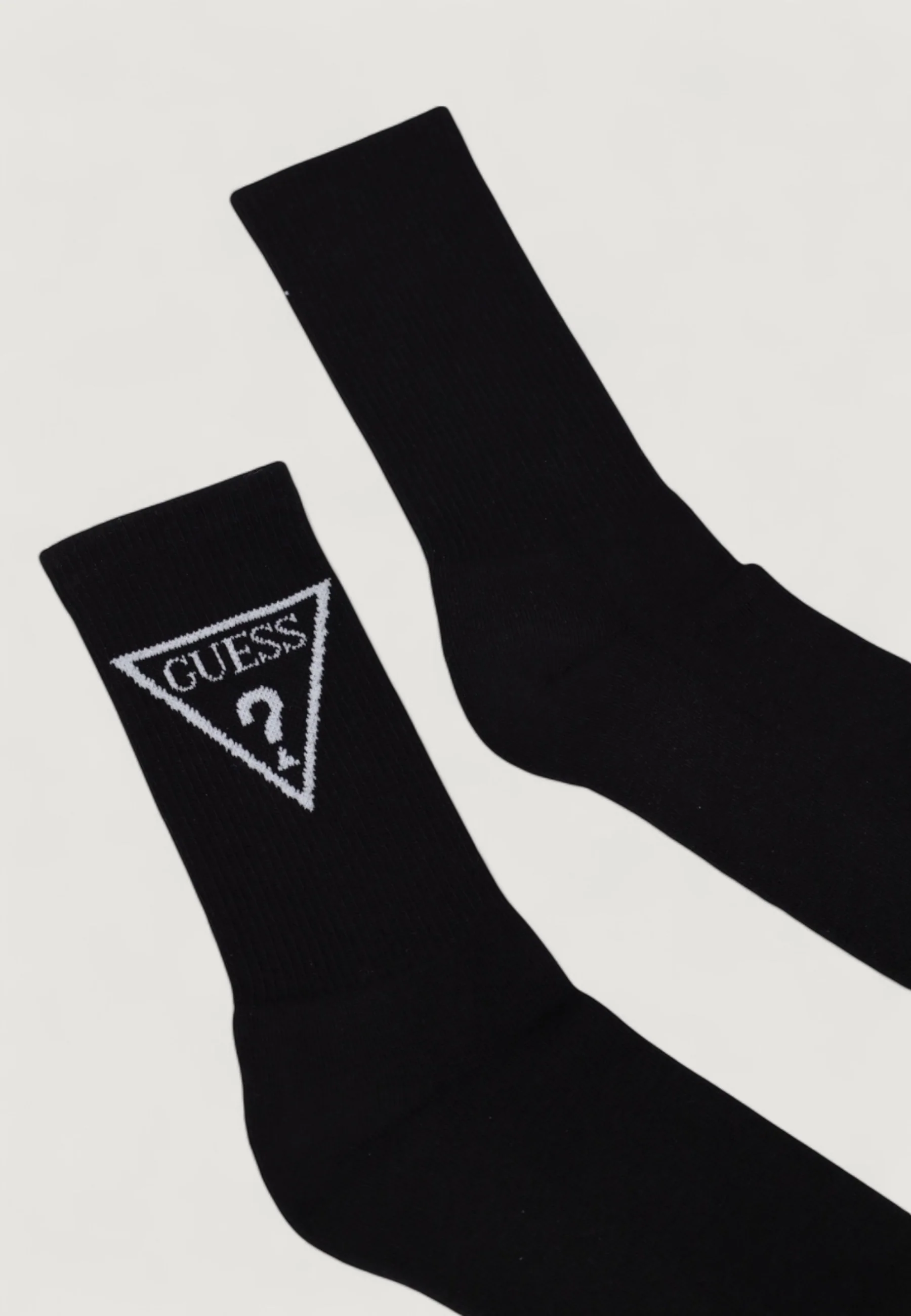 Calzini Guess Active ELLEN SPORT SOCKS - Image 5