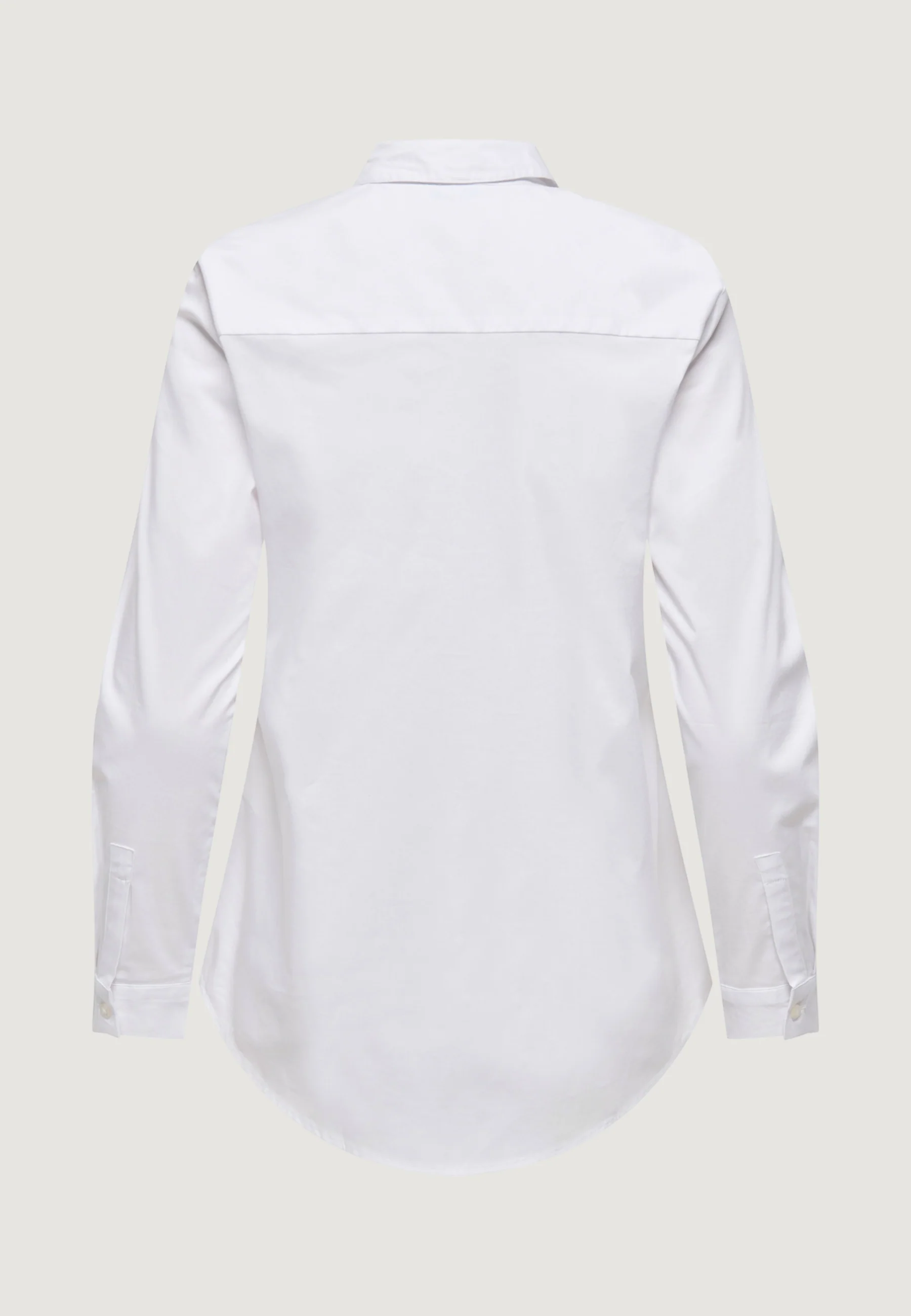 Camicia manica lunga Jacqueline de Yong Jdymio L/S Embroidery Shirt Wvn Noos - Image 4