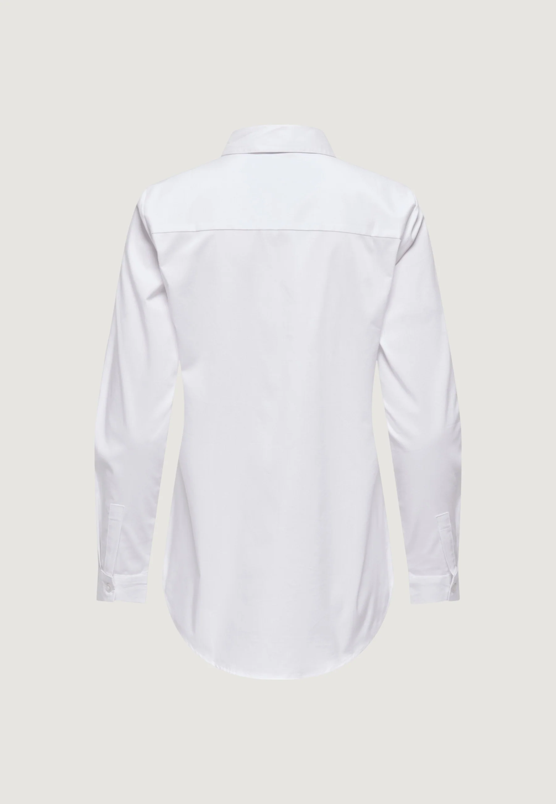 Camicia manica lunga Jacqueline de Yong JDYMIO L/S WVN NOOS - Image 3