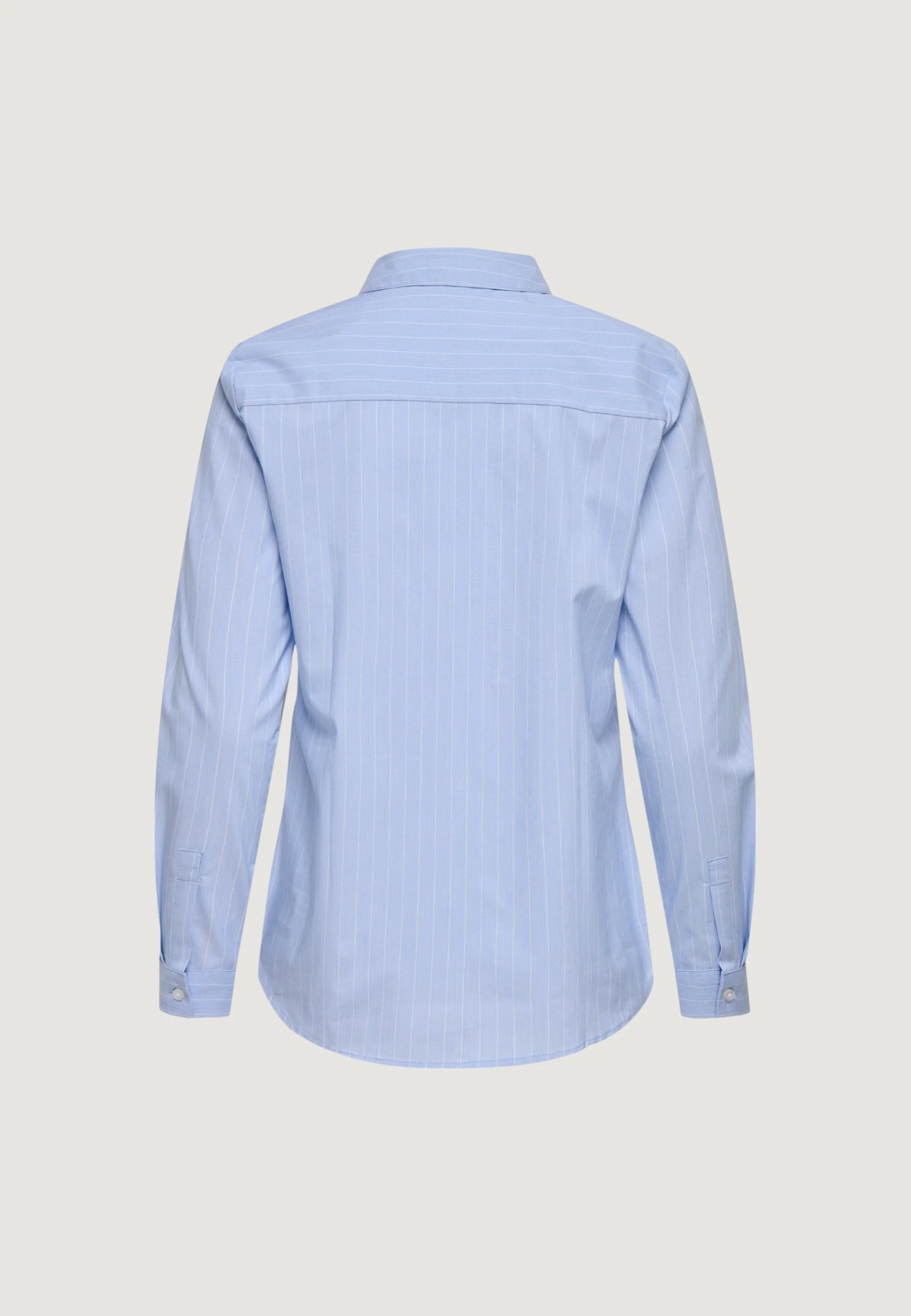 Camicia manica lunga Jacqueline de Yong JDYMIO L/S WVN NOOS - Image 3