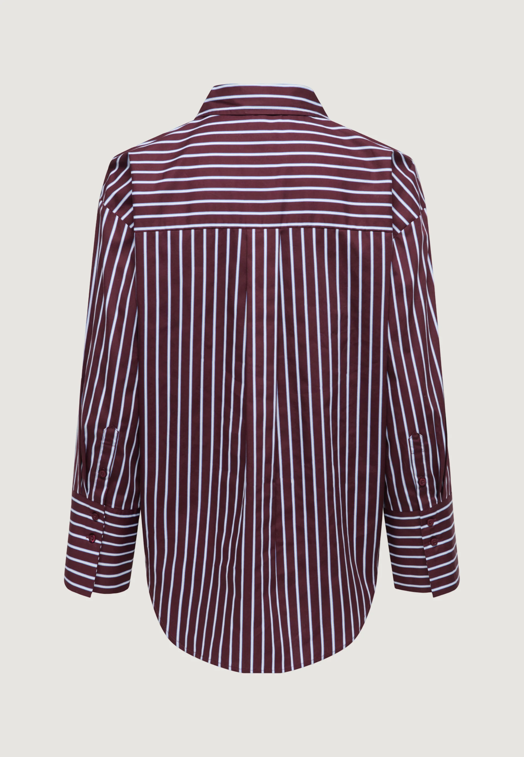 Camicia manica lunga Jacqueline de Yong JDYSERENA L/S SHIRT WVN - Image 8