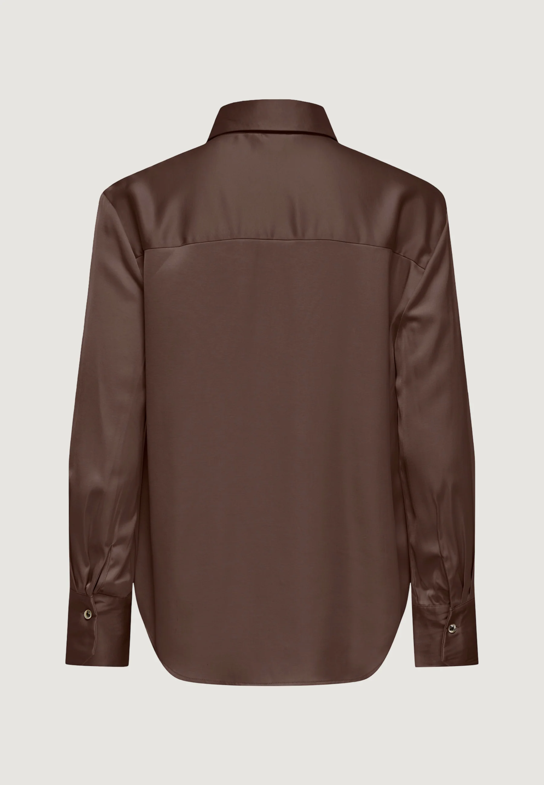 Camicia manica lunga Only Onlzora Mika Ls Reg Wvn - Image 4