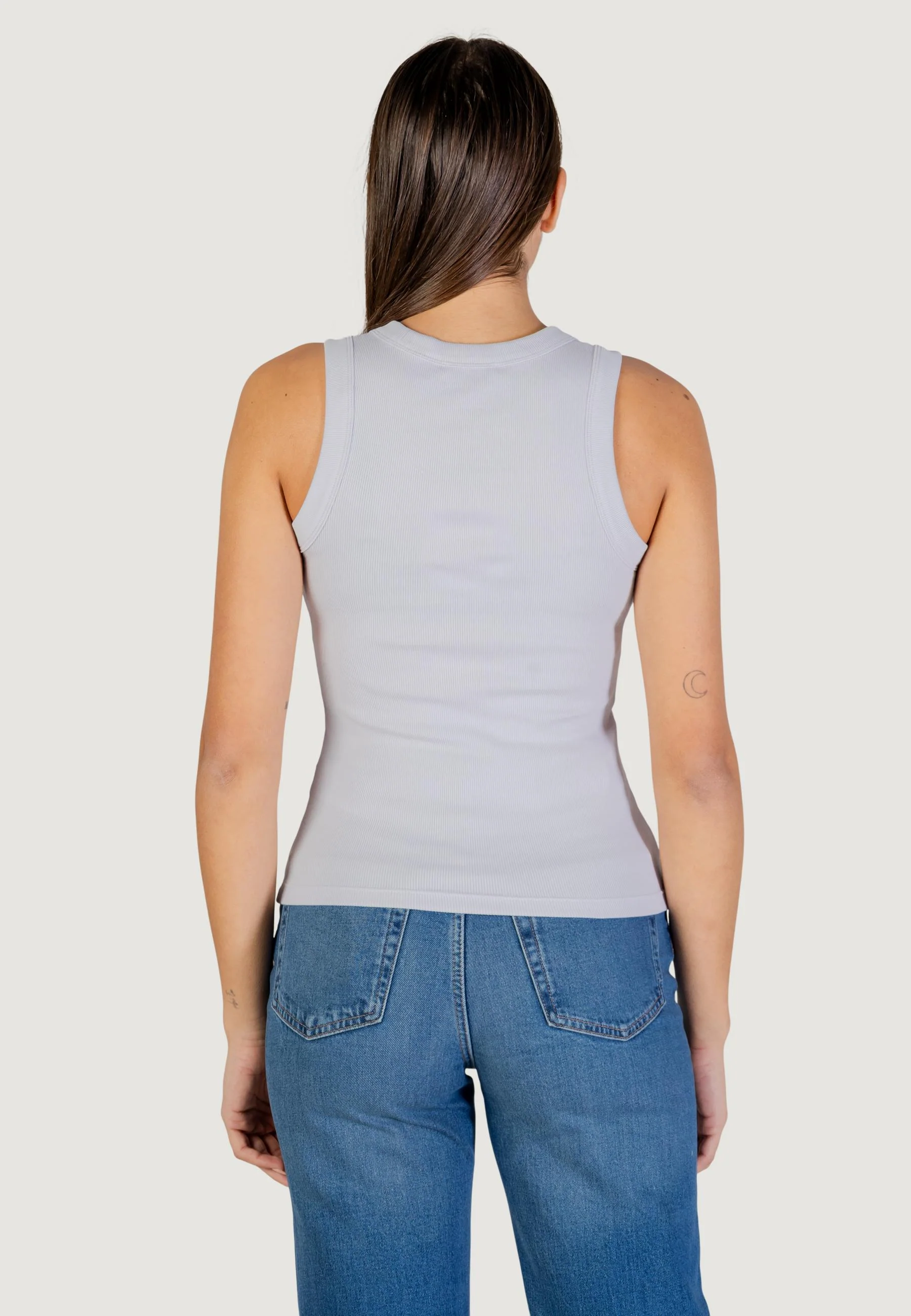 Canotta Calvin Klein Jeans LV047E200G - Image 5