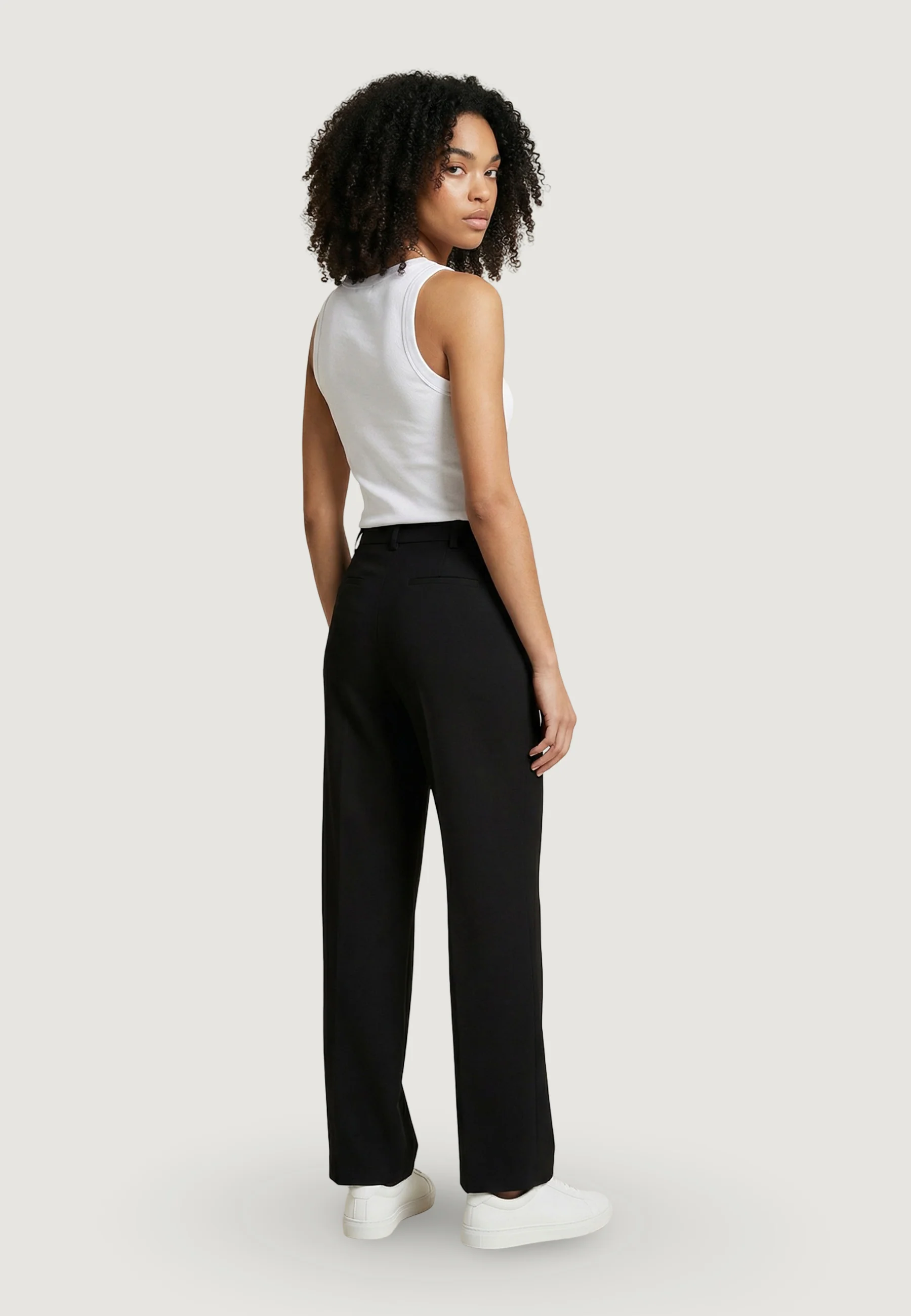 Canotta Calvin Klein Jeans LV047E200G - Image 4