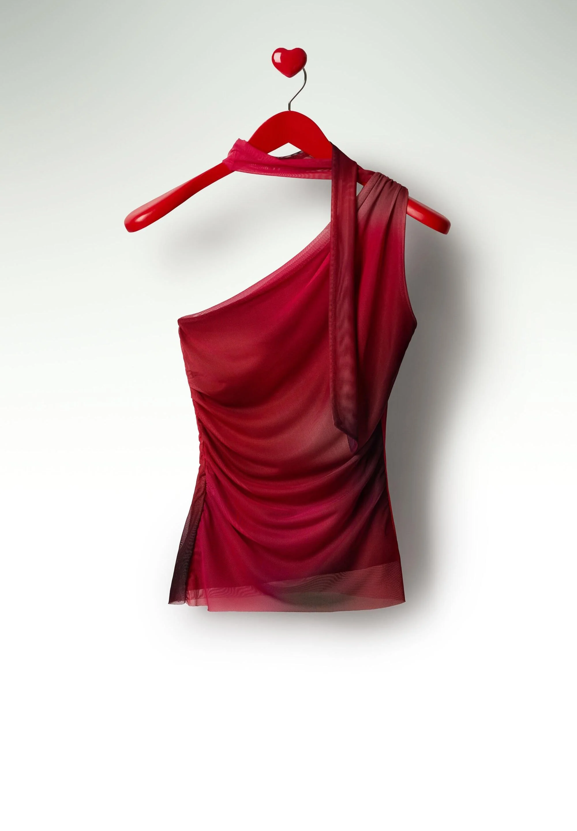 Canotta Desigual TS_BRATISLAVA - Image 4