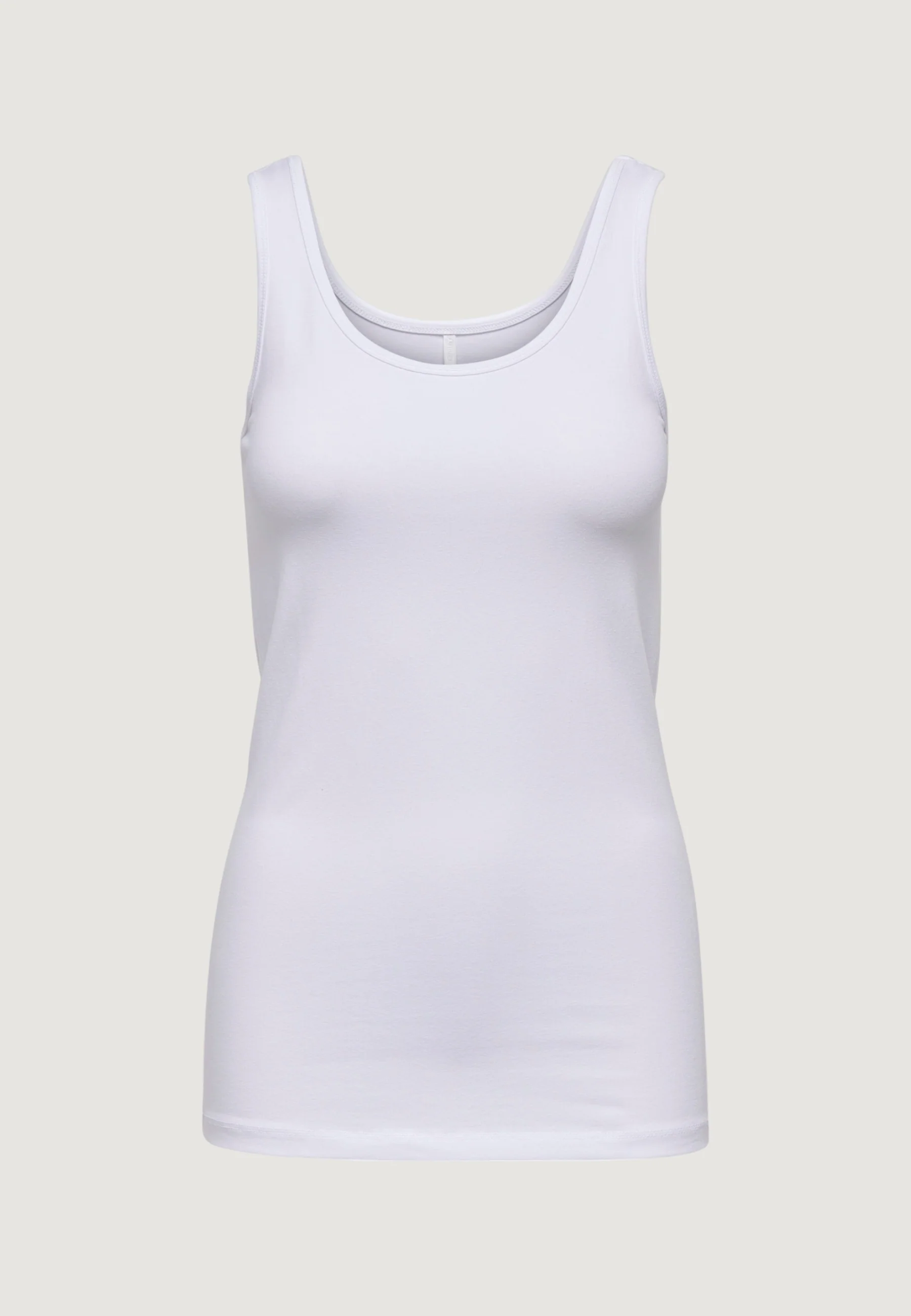 Canotta Only LIVE LOVE TANK TOP NOOS - Image 2