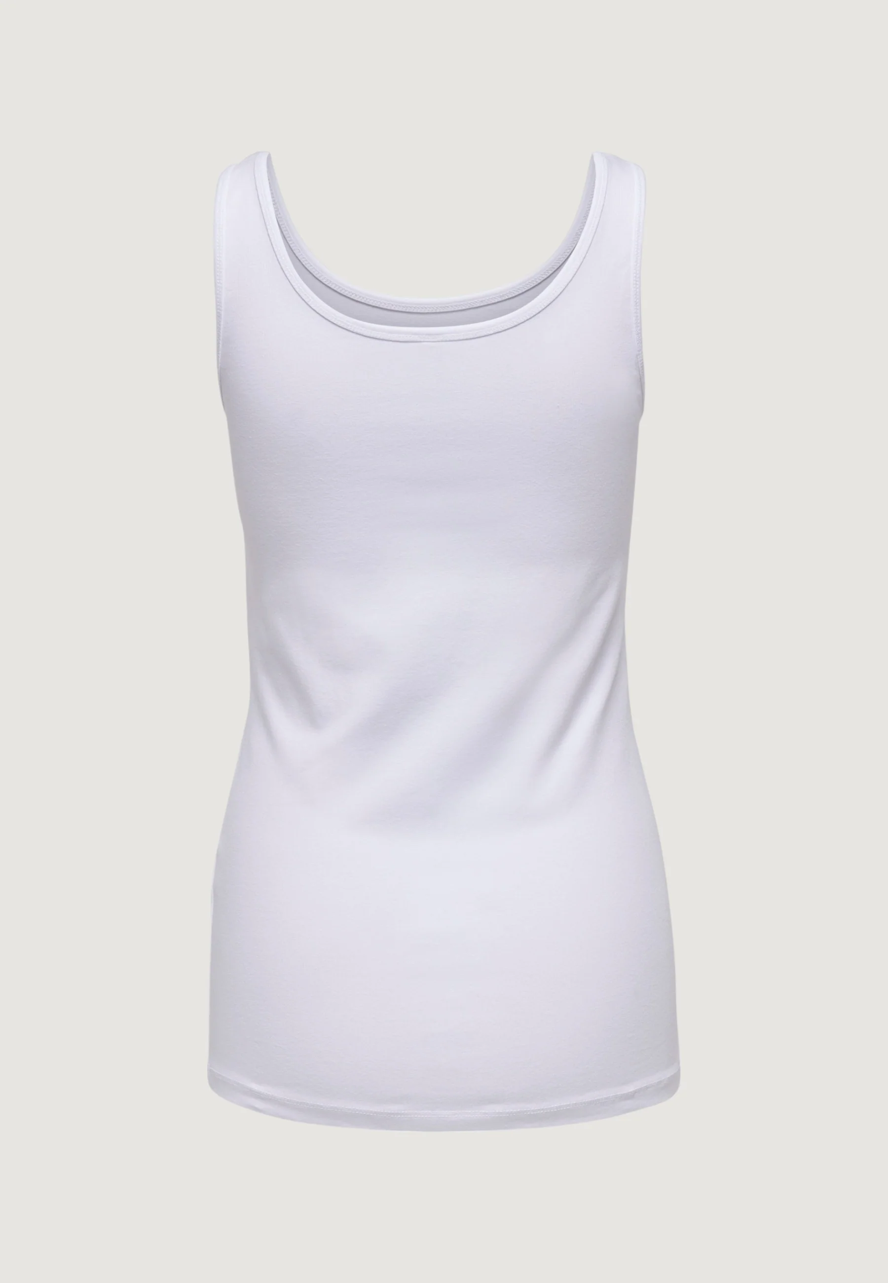Canotta Only LIVE LOVE TANK TOP NOOS - Image 5