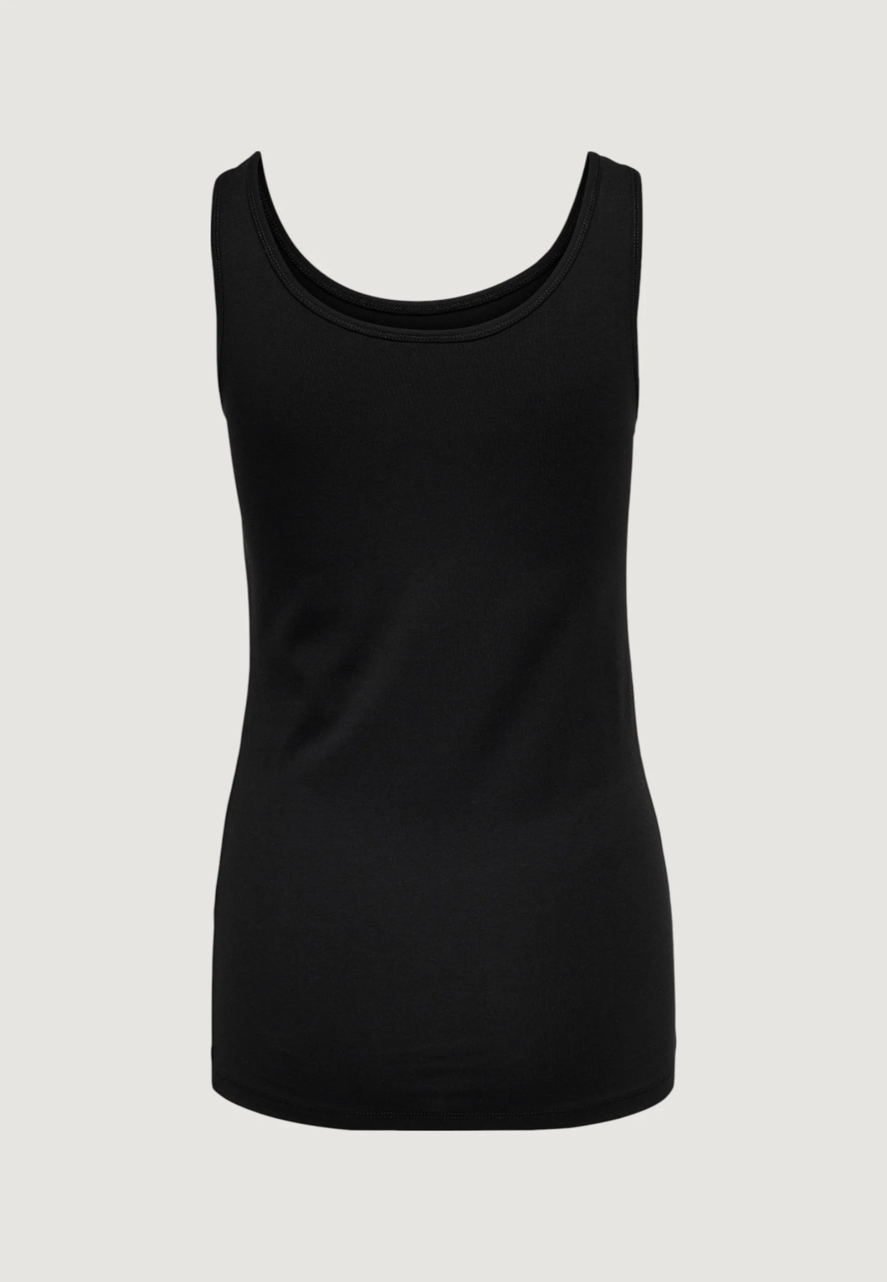 Canotta Only LIVE LOVE TANK TOP NOOS - Image 5