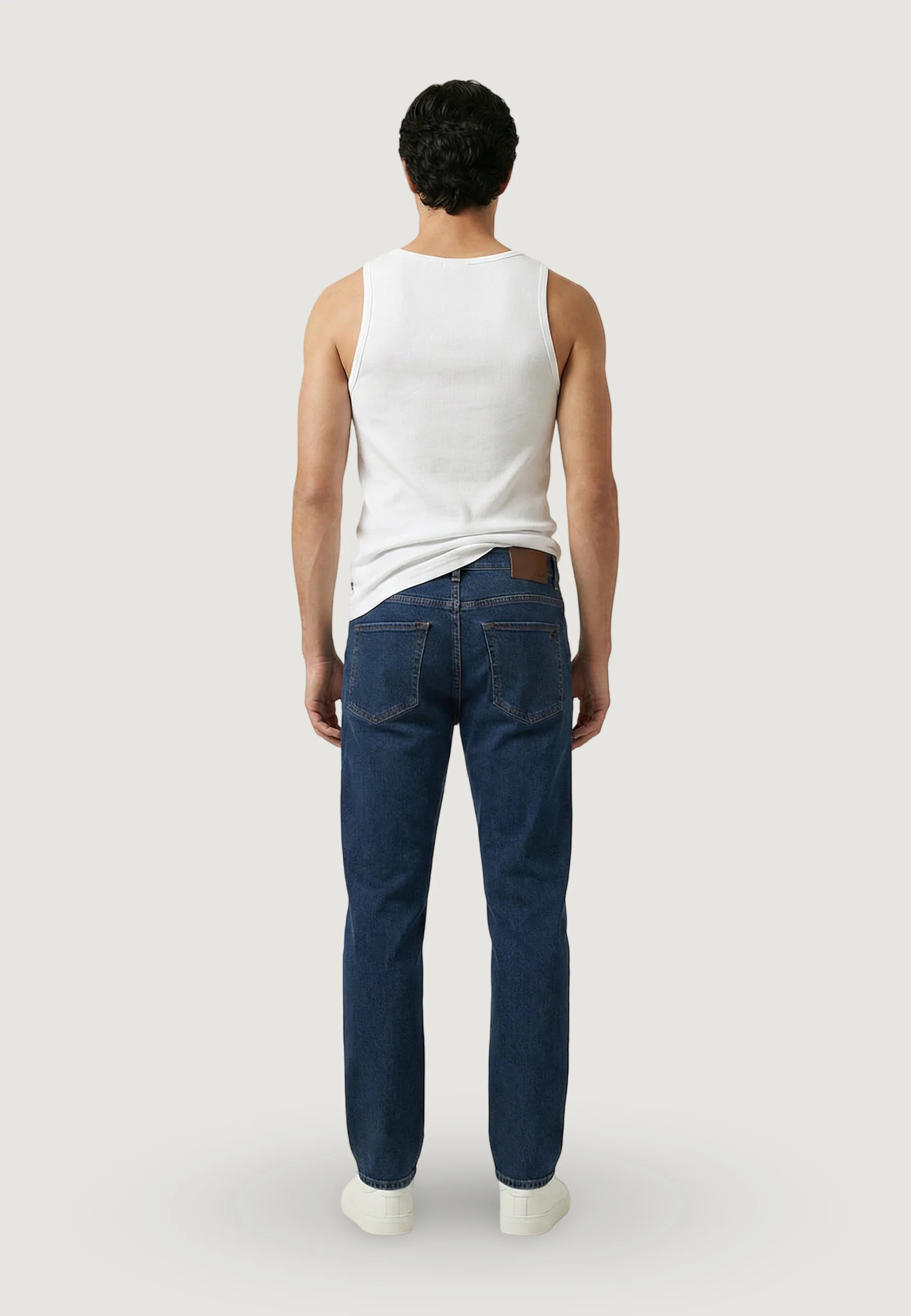 Canotta Only & Sons Onstanner Reg Sl Tank Top Noos - Image 3