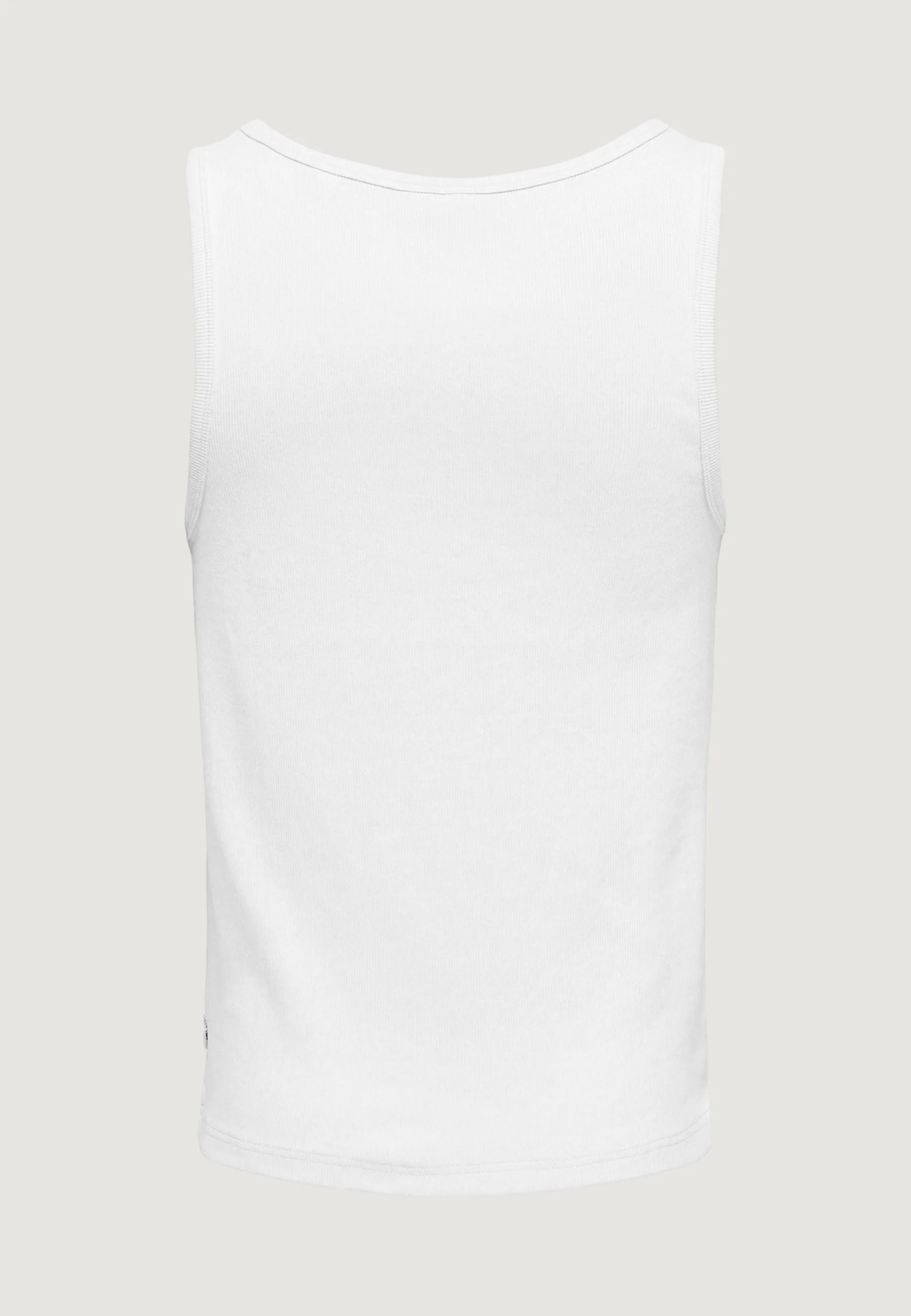 Canotta Only & Sons Onstanner Reg Sl Tank Top Noos - Image 5