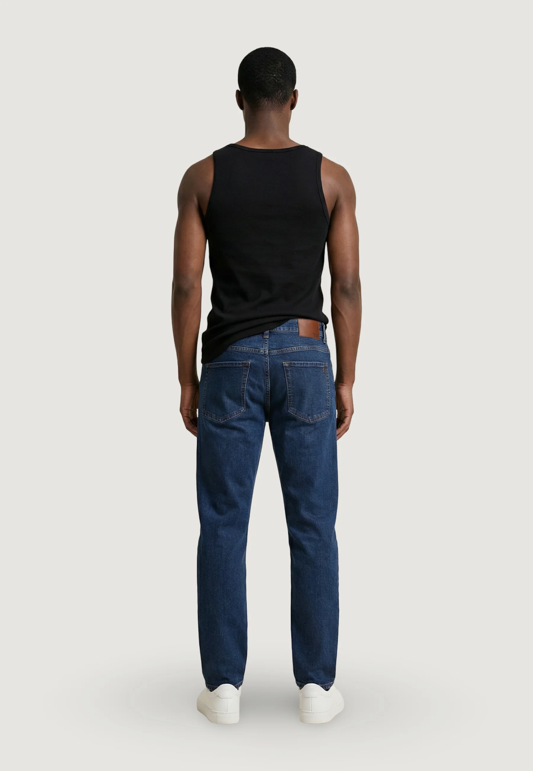 Canotta Only & Sons Onstanner Reg Sl Tank Top Noos - Image 3