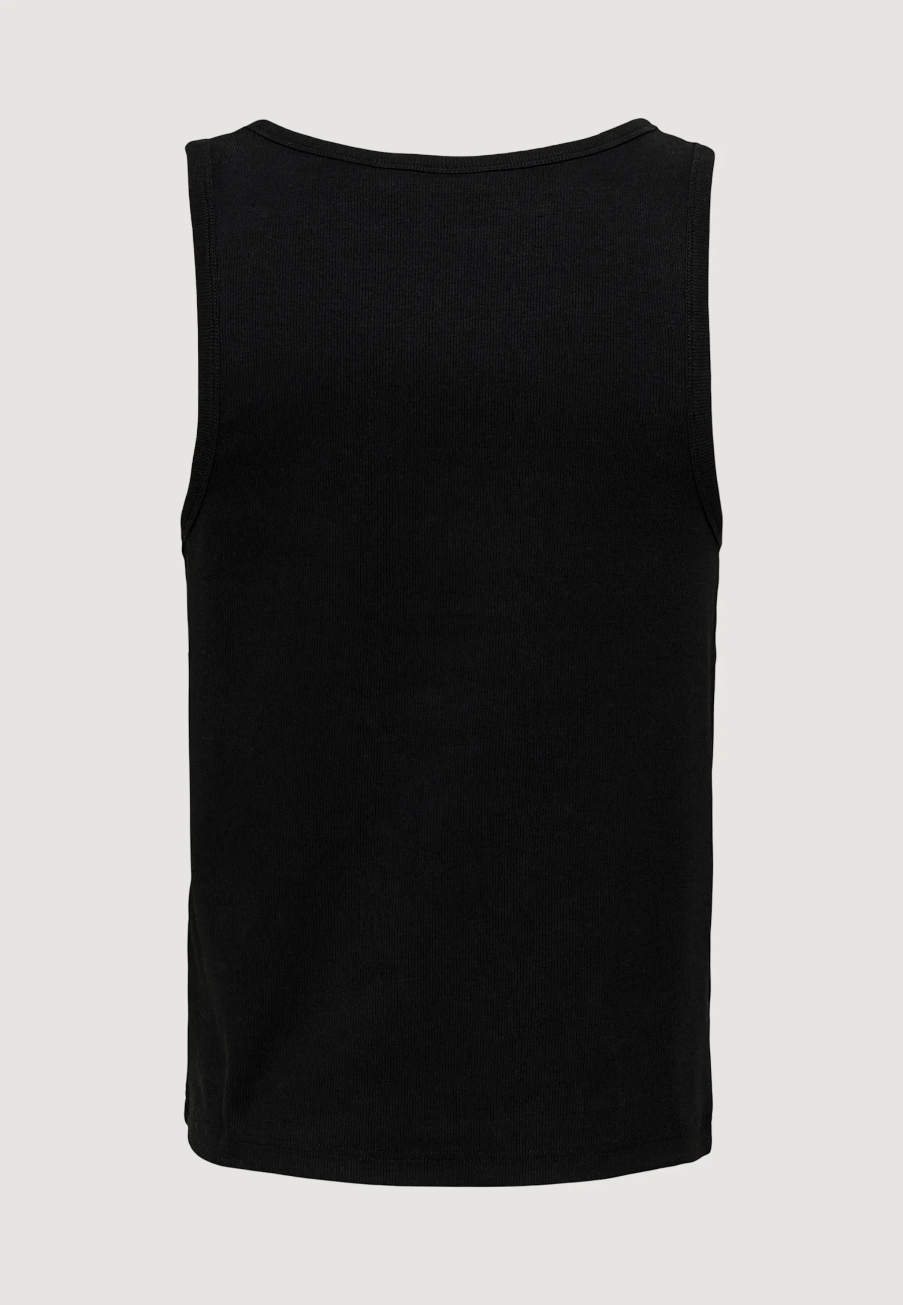 Canotta Only & Sons Onstanner Reg Sl Tank Top Noos - Image 5
