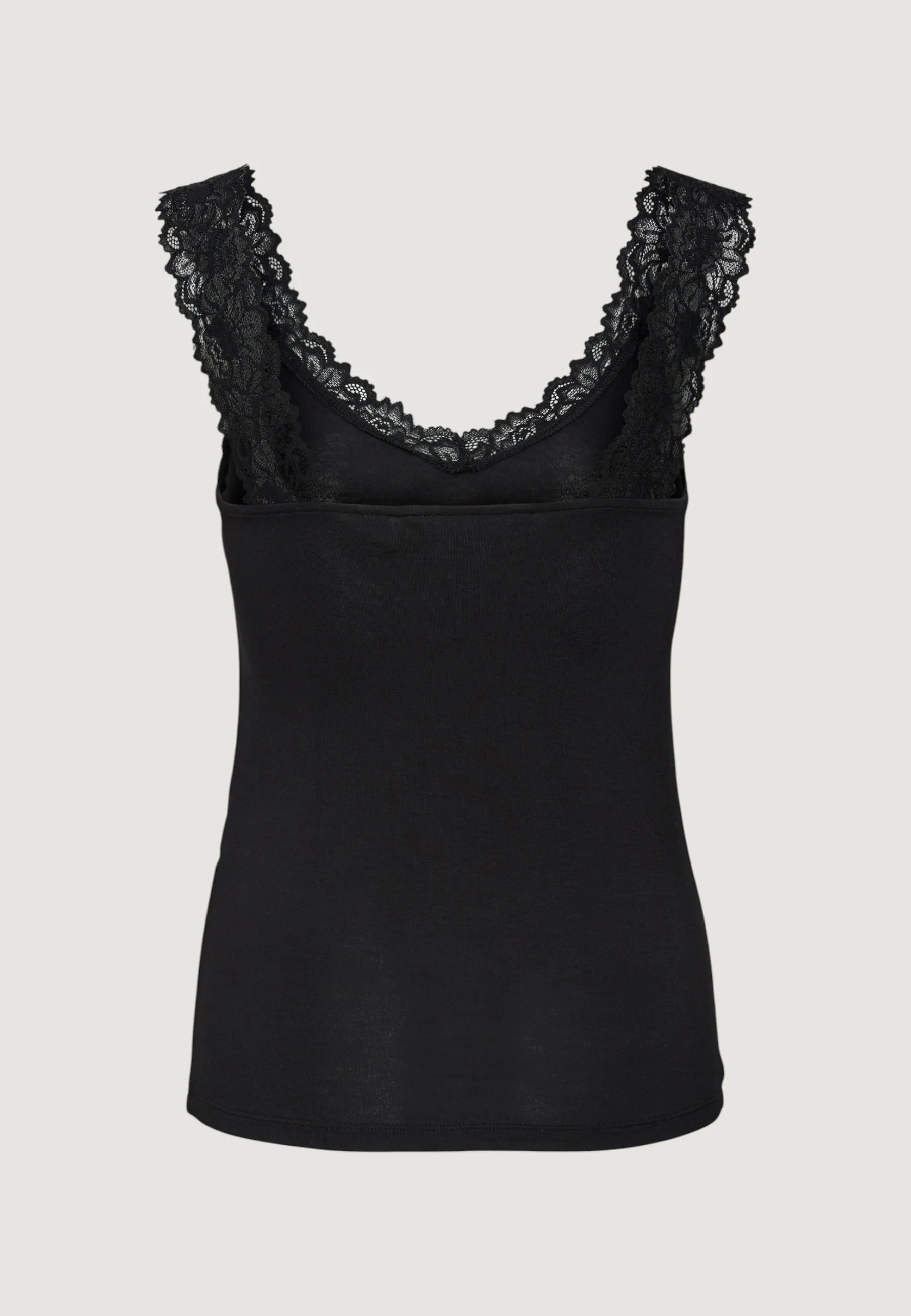 Canotta Vero Moda VMROSA SL TOP GA JRS NOOS - Image 3