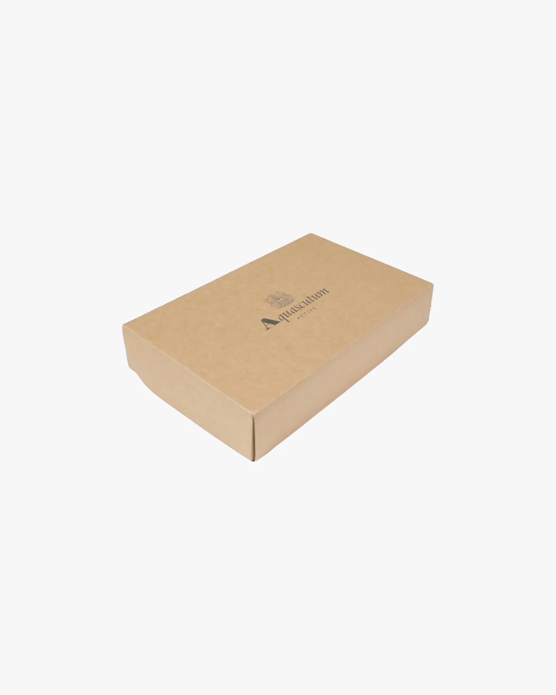 Cappello alla pescatora Aquascutum Active CLUB CHECK BUCKET HAT - Image 4