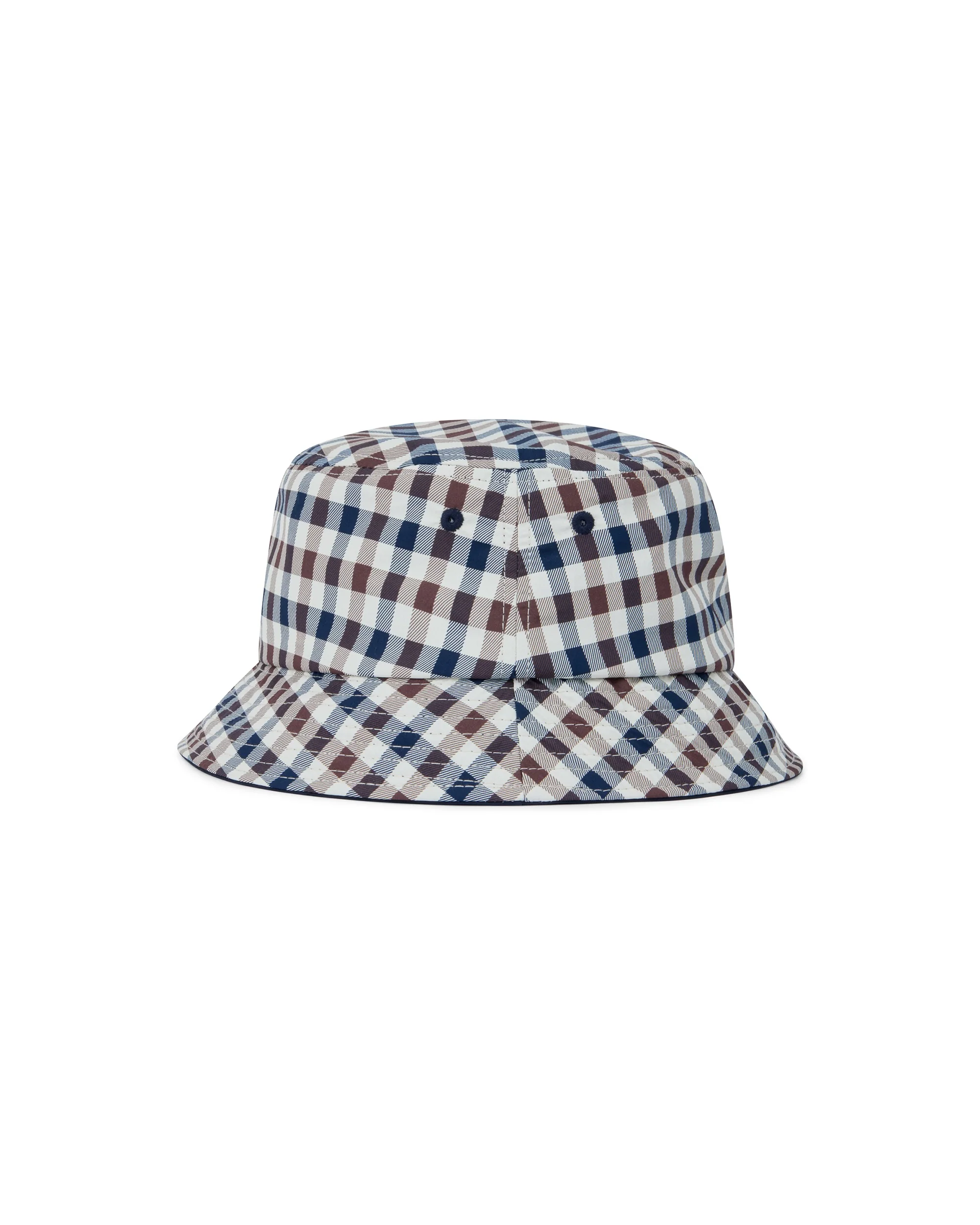 Cappello alla pescatora Aquascutum Active LAMINA BUCKET CAP