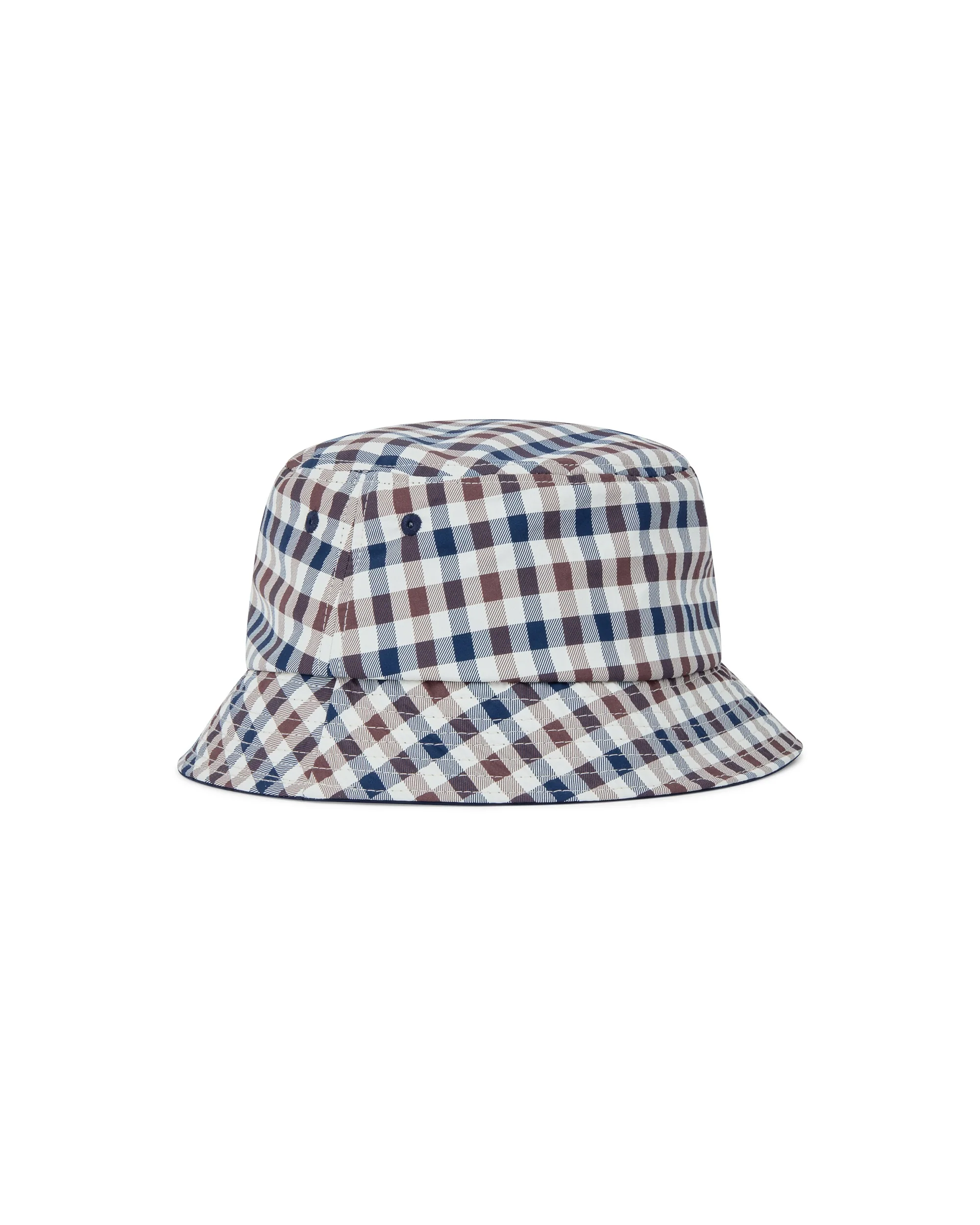 Cappello alla pescatora Aquascutum Active LAMINA BUCKET CAP - Image 2