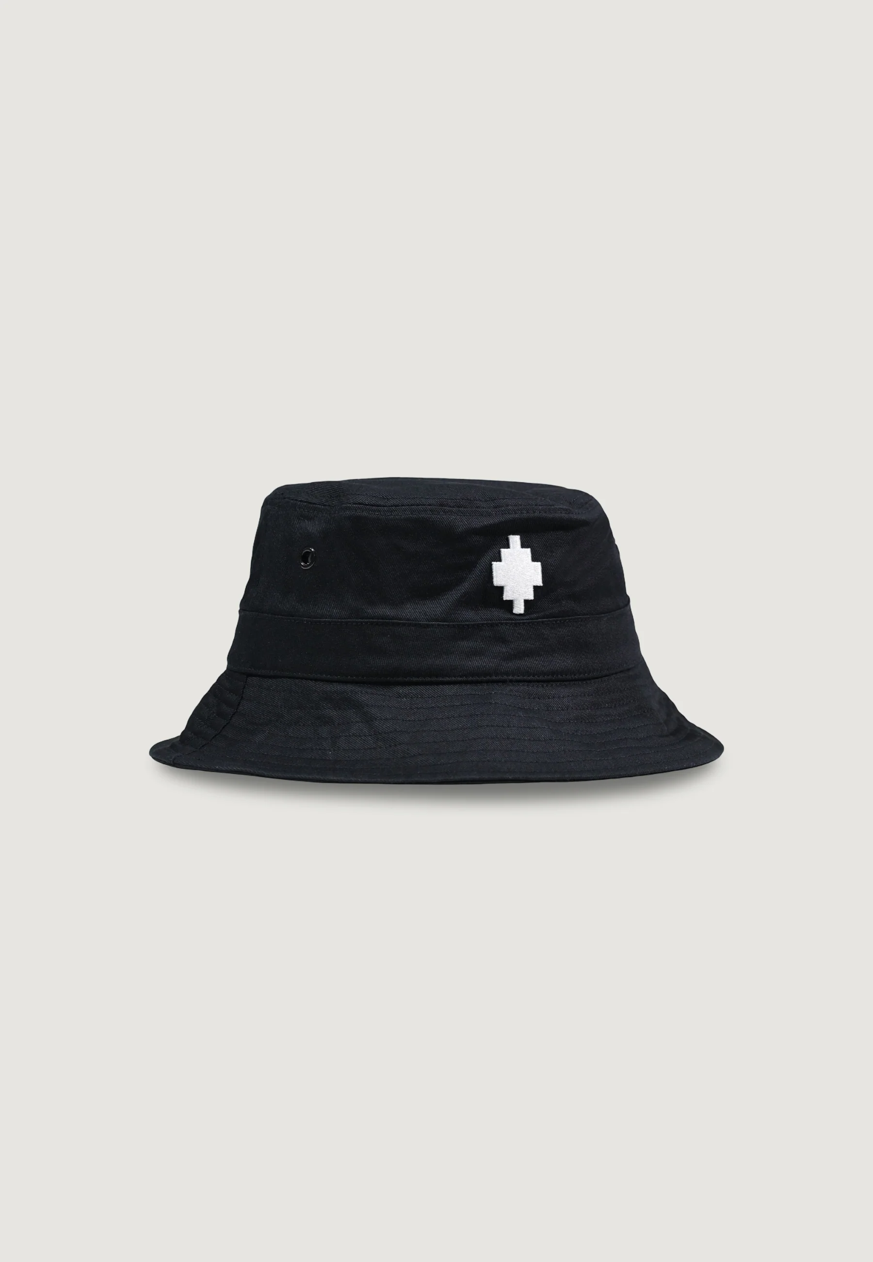 Cappello alla pescatora County Of Milan COMAS260489 - Image 2
