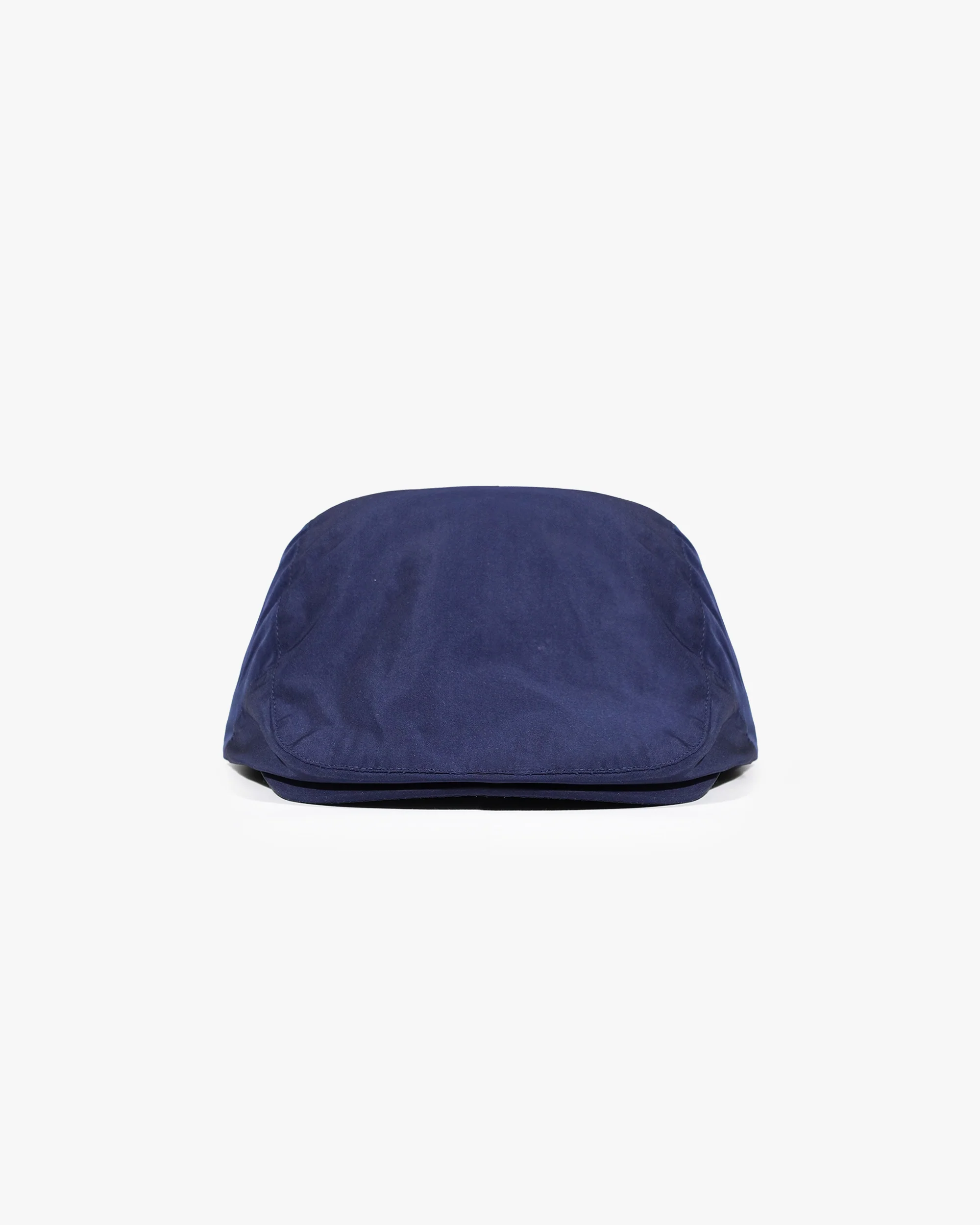 Cappello con visiera Aquascutum Active COTTON FLAT HAT - Image 2