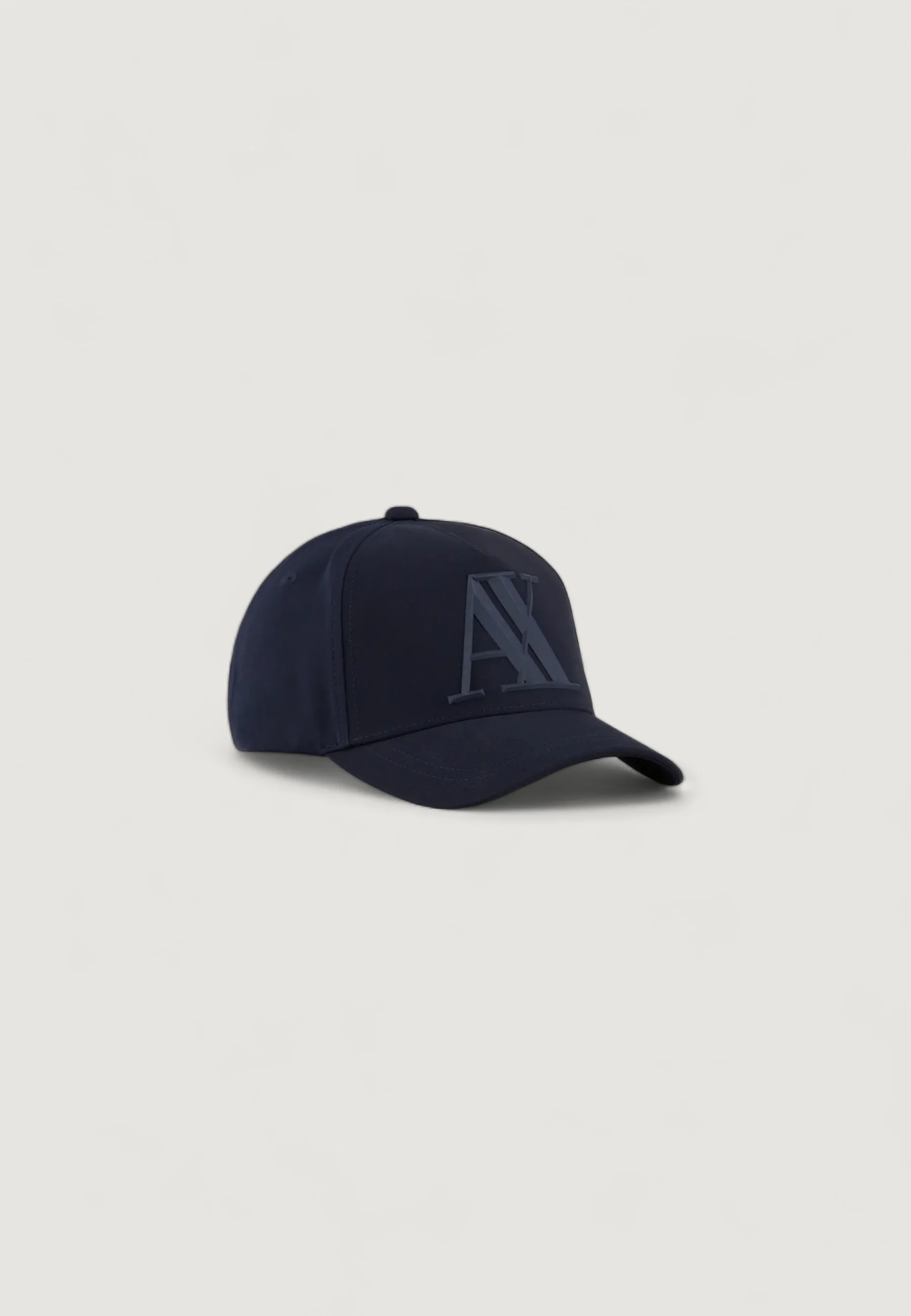 Cappello con visiera Armani Exchange 954079 CC518 - Image 2