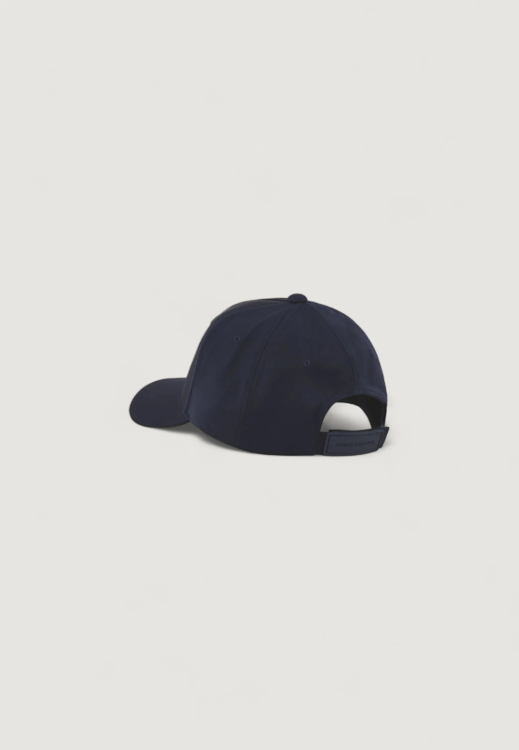 Cappello con visiera Armani Exchange 954079 CC518 - Image 3