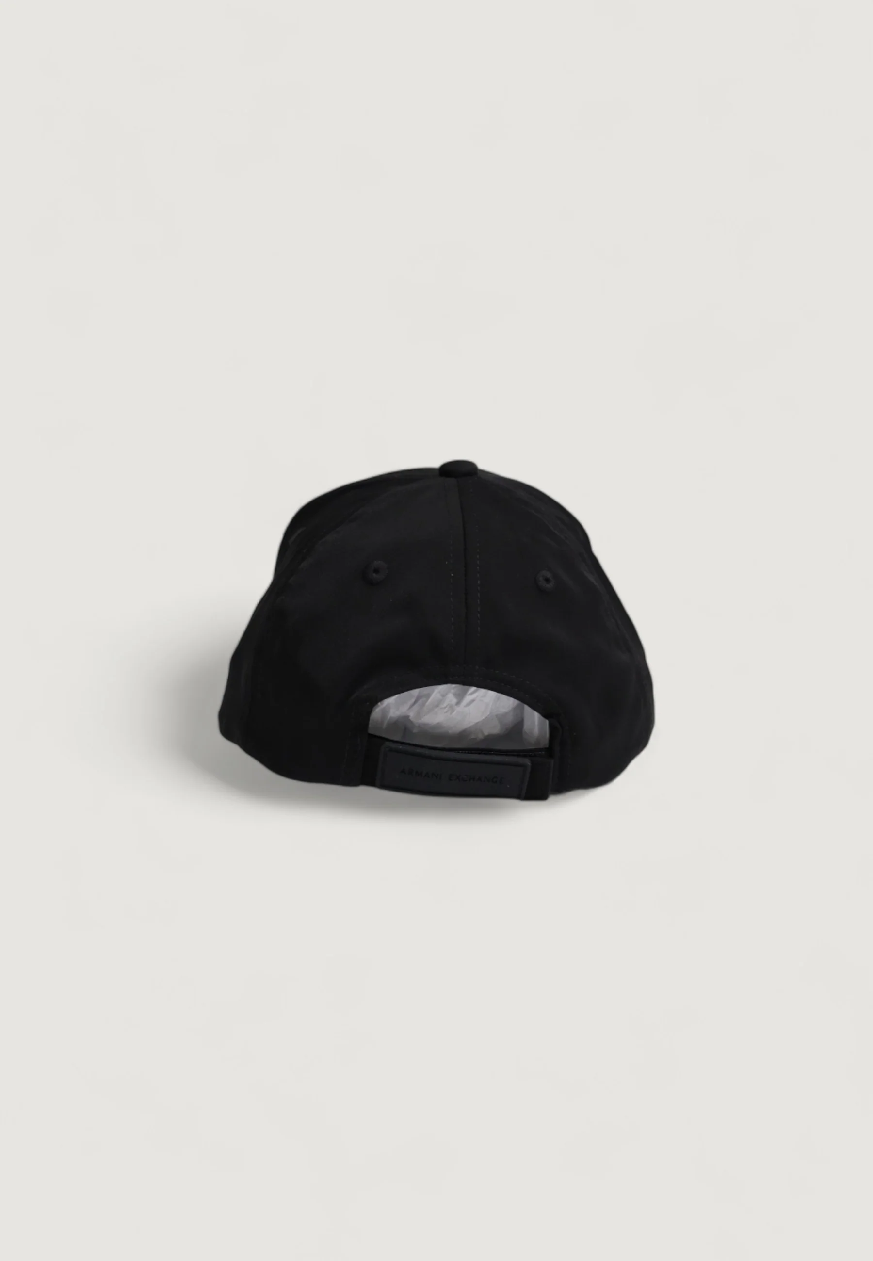 Cappello con visiera Armani Exchange 954079 CC518 - Image 3
