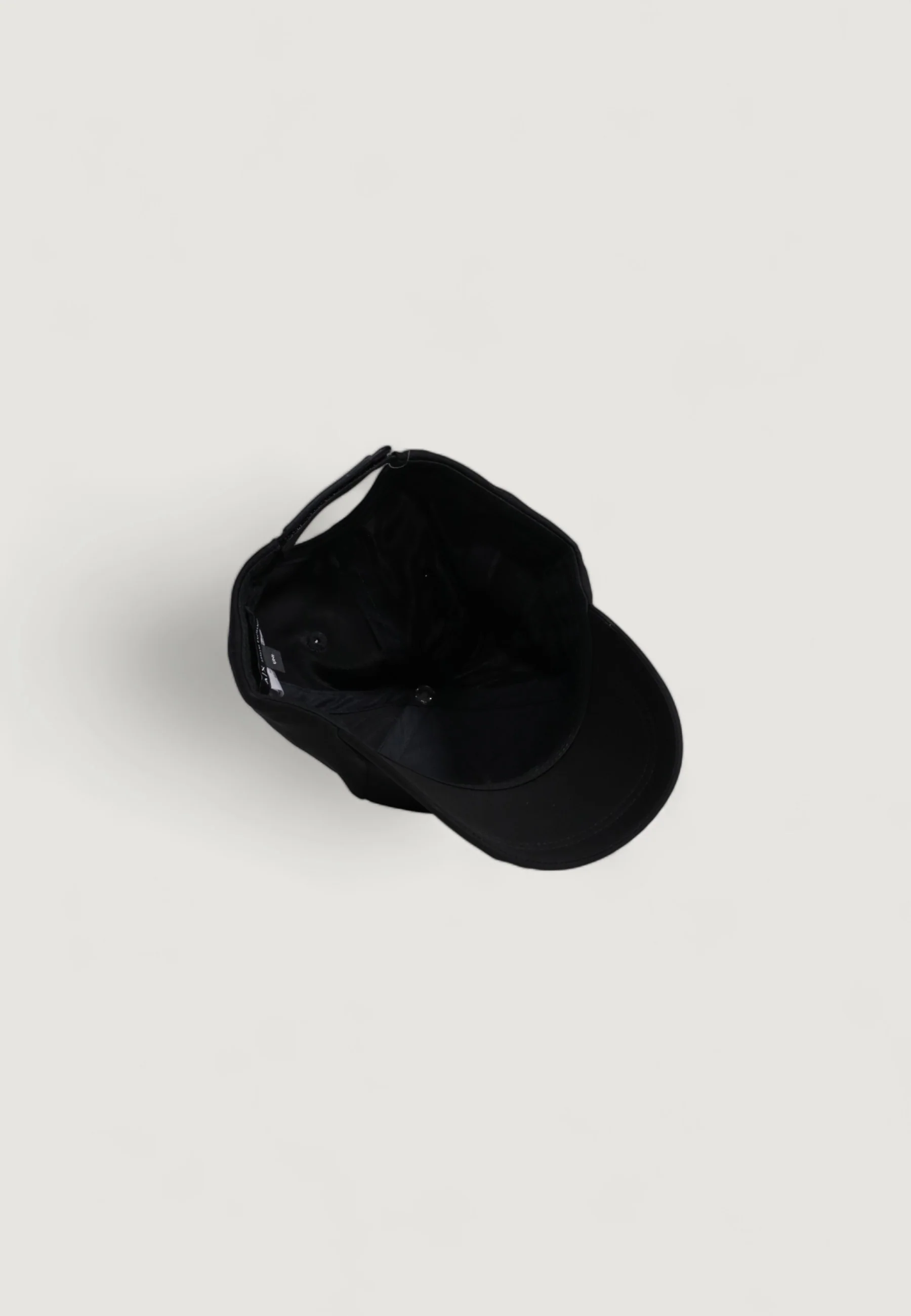 Cappello con visiera Armani Exchange 954079 CC518 - Image 4