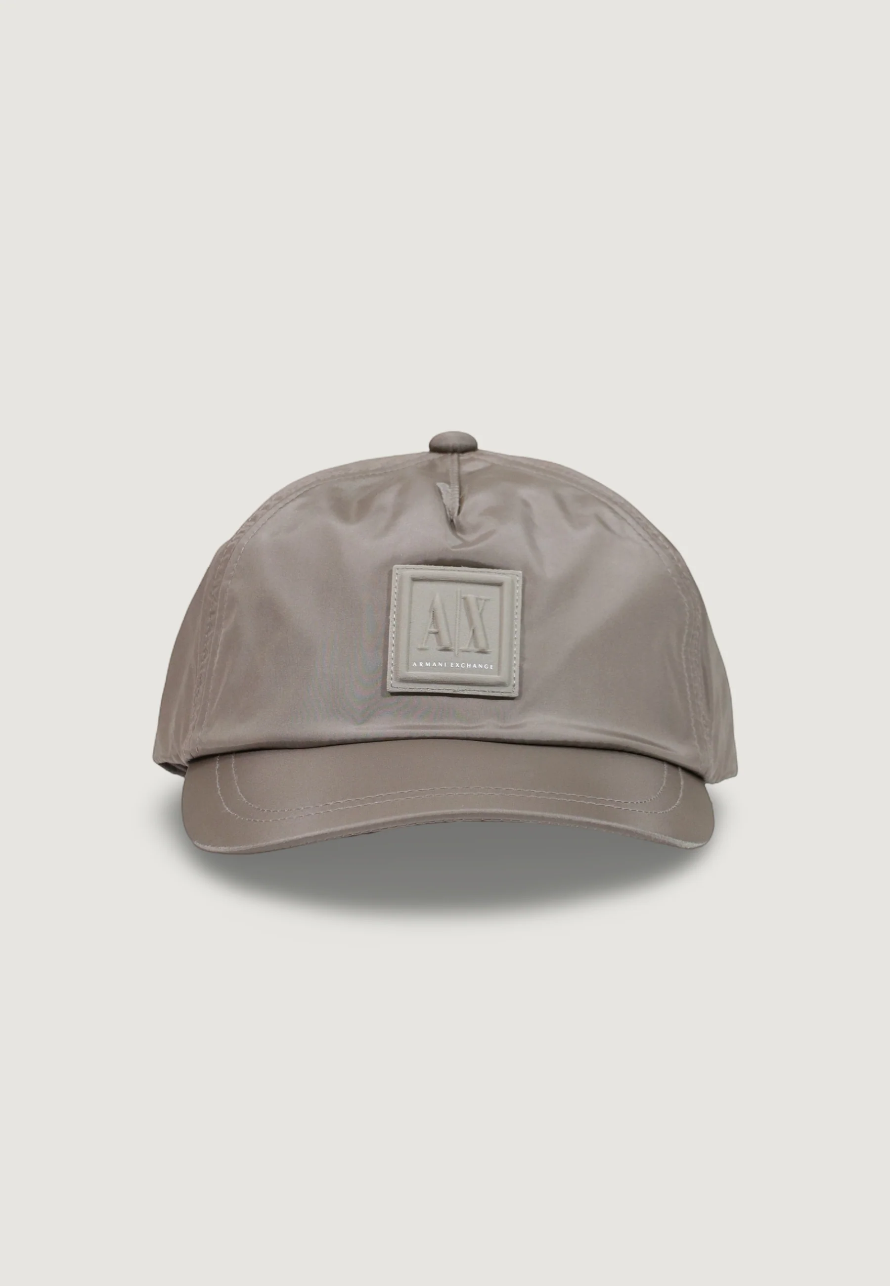 Berretto Armani Exchange BASEBALL HAT