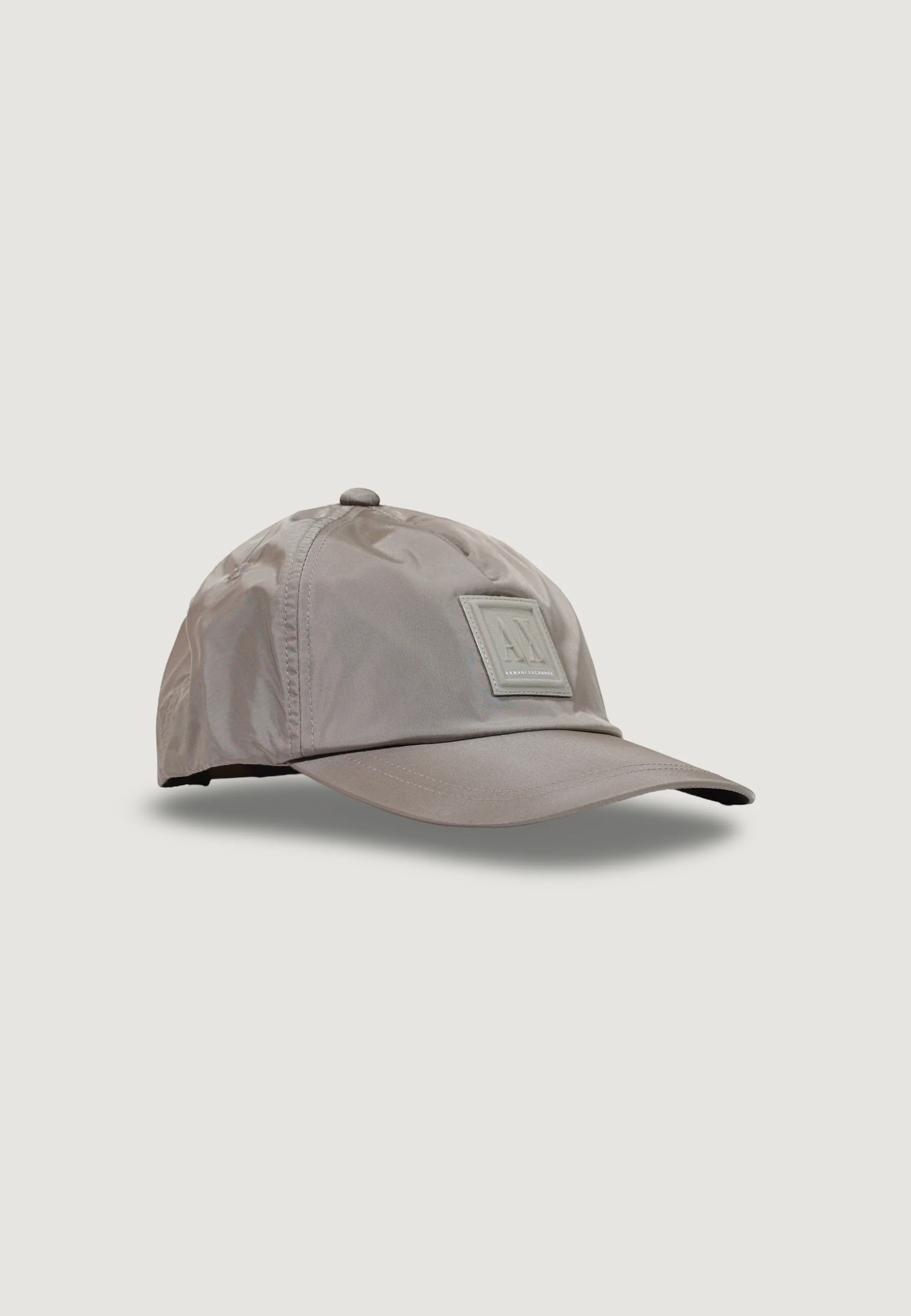 Berretto Armani Exchange BASEBALL HAT - Image 2
