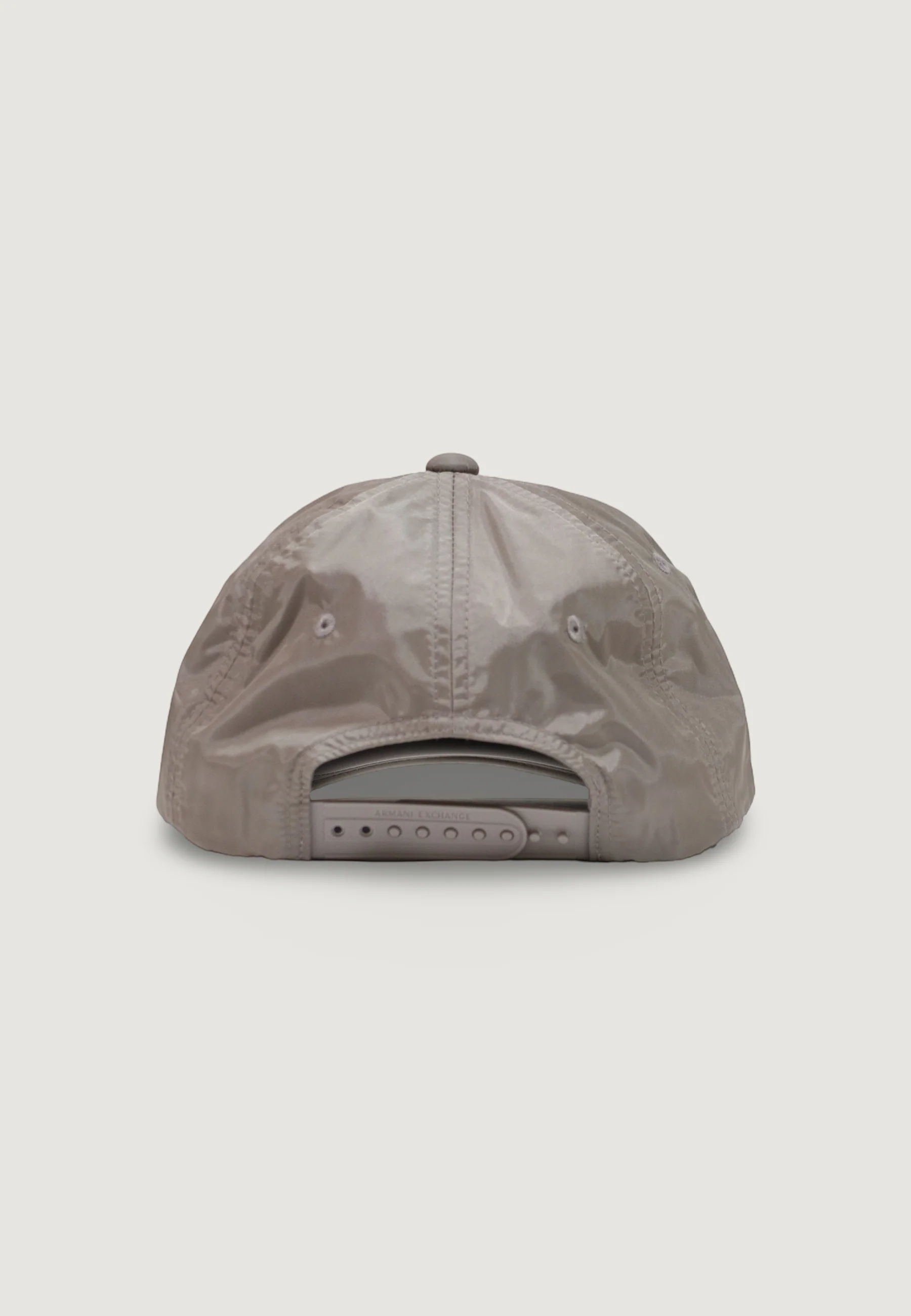 Berretto Armani Exchange BASEBALL HAT - Image 3