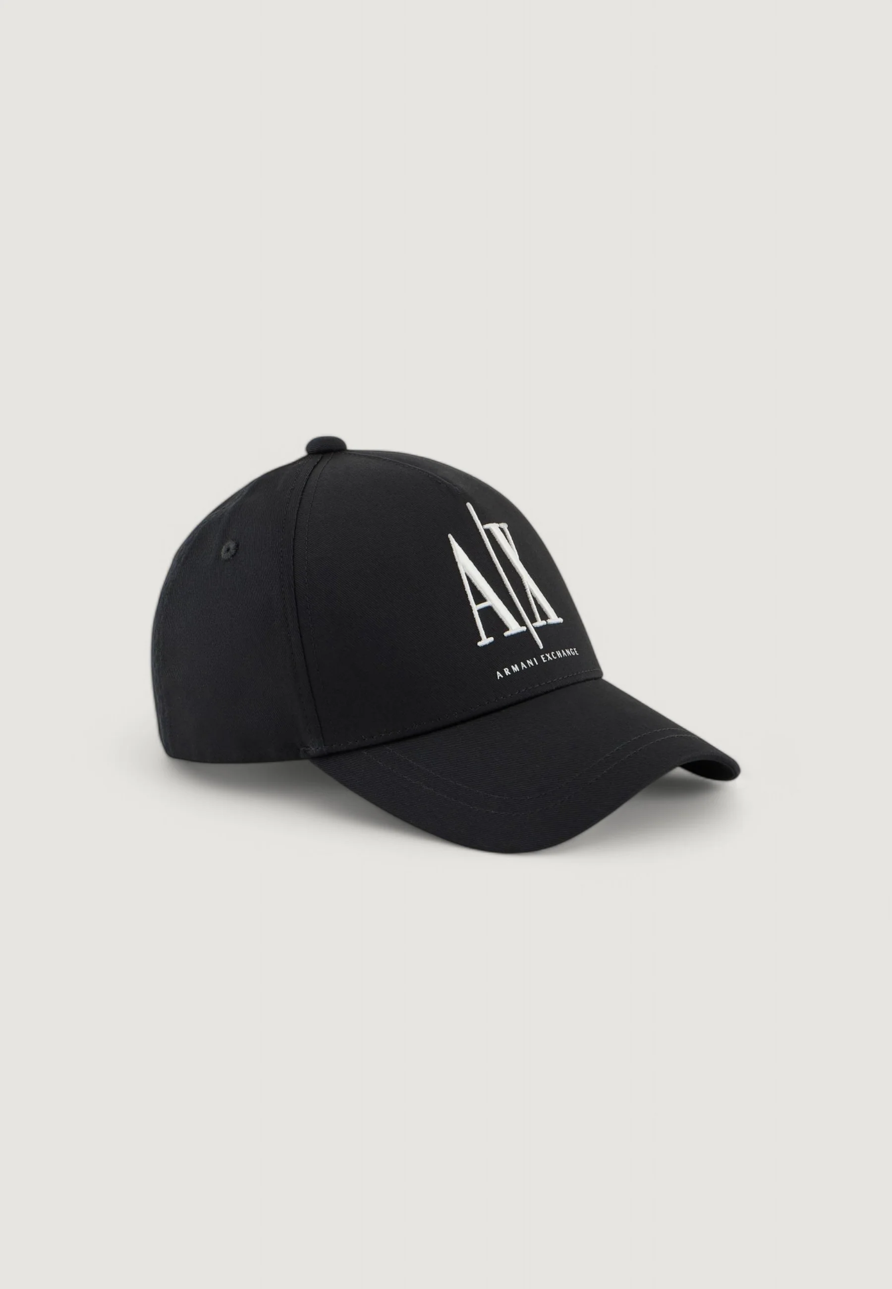 Cappello con visiera Armani Exchange XM000811 AF13343 - Image 3